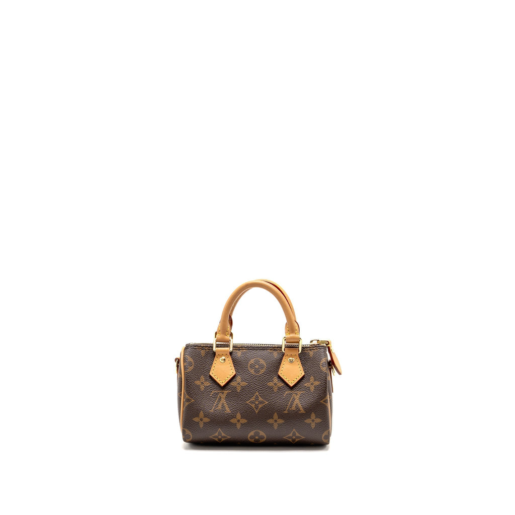 lv-monogram-3