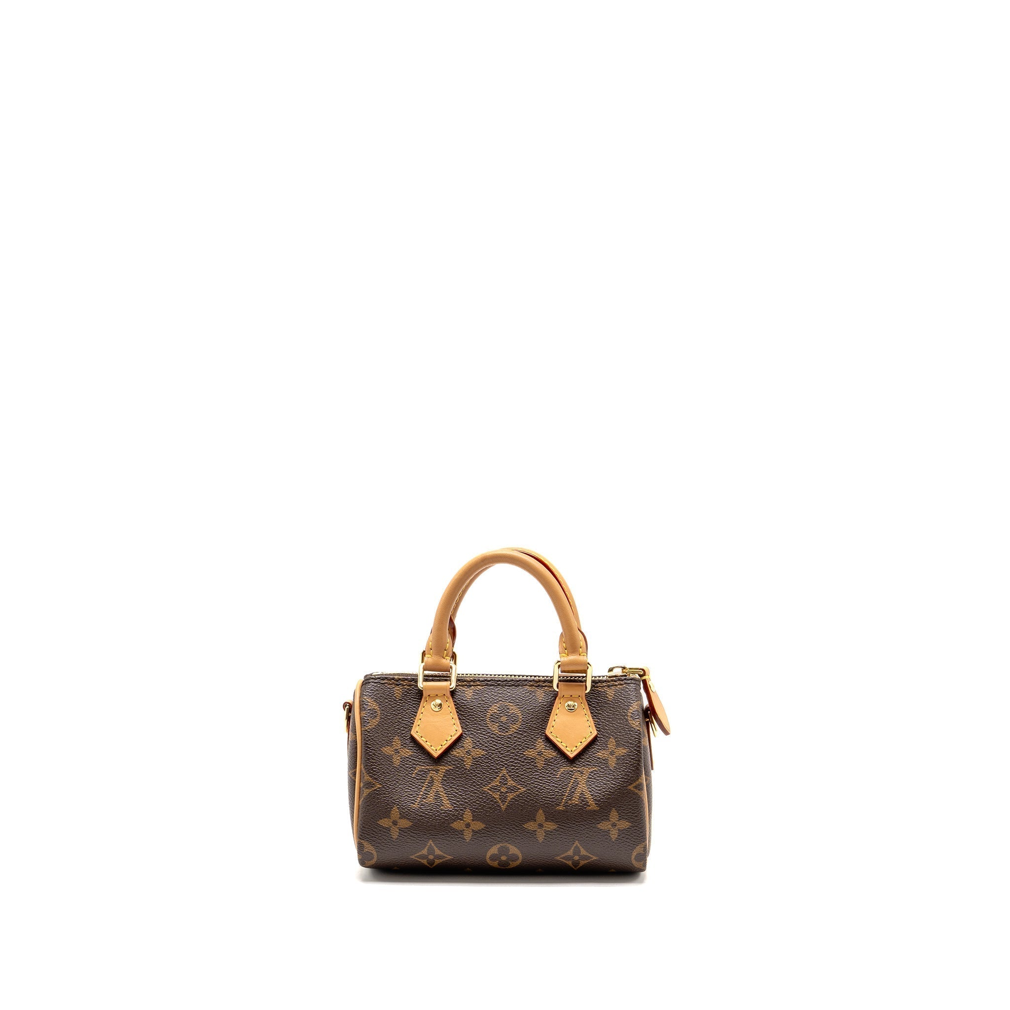 lv-monogram-3