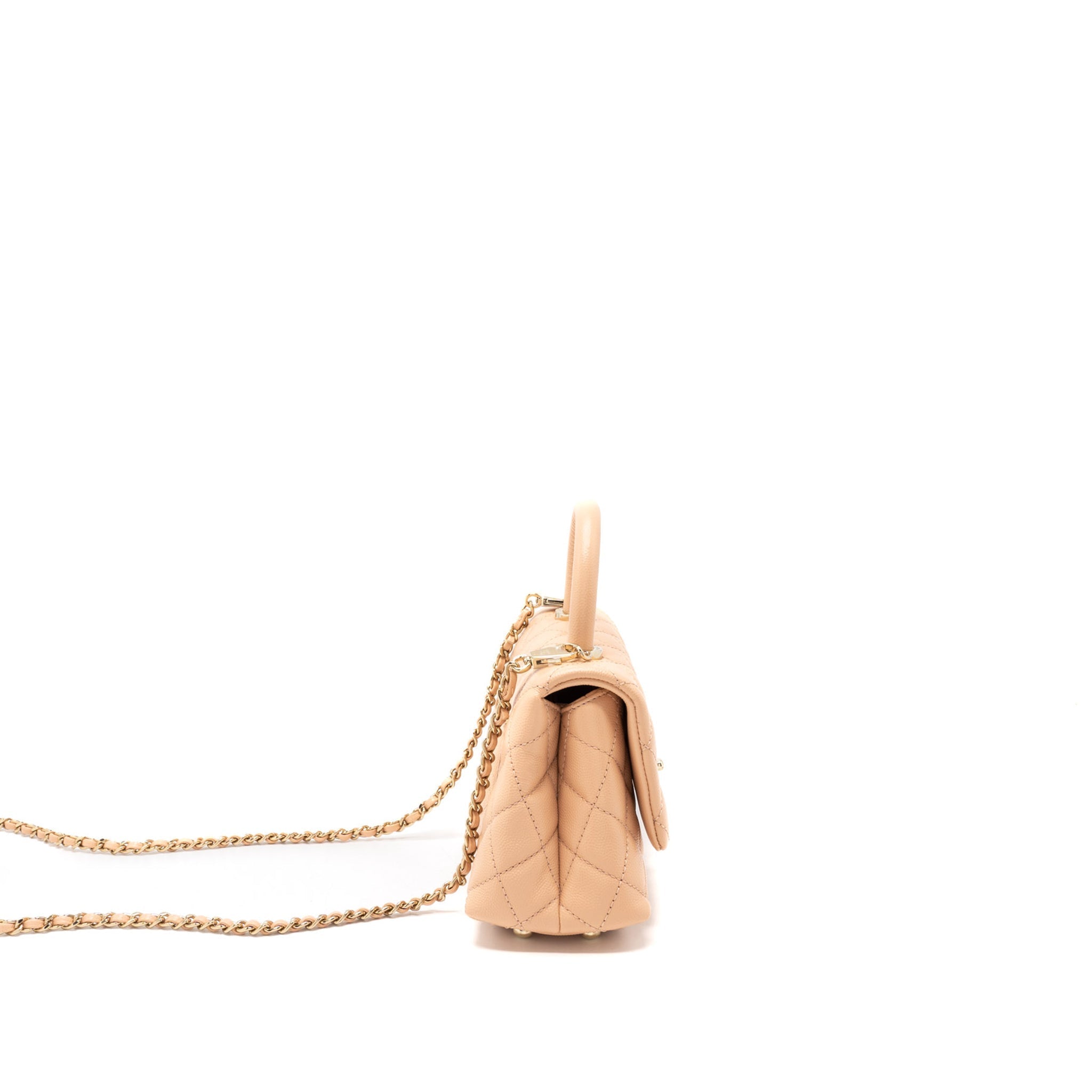 chanel-mini-coco-handle-caviar-light-pink-lghw