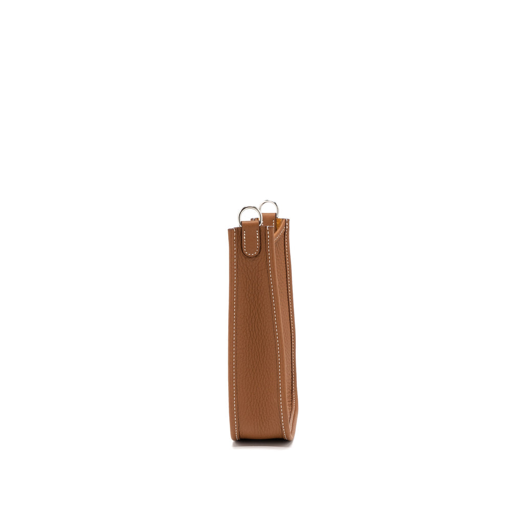 hermes-mini-evelyne-clemence-gold-multicolor-strap-shw-stamp-u