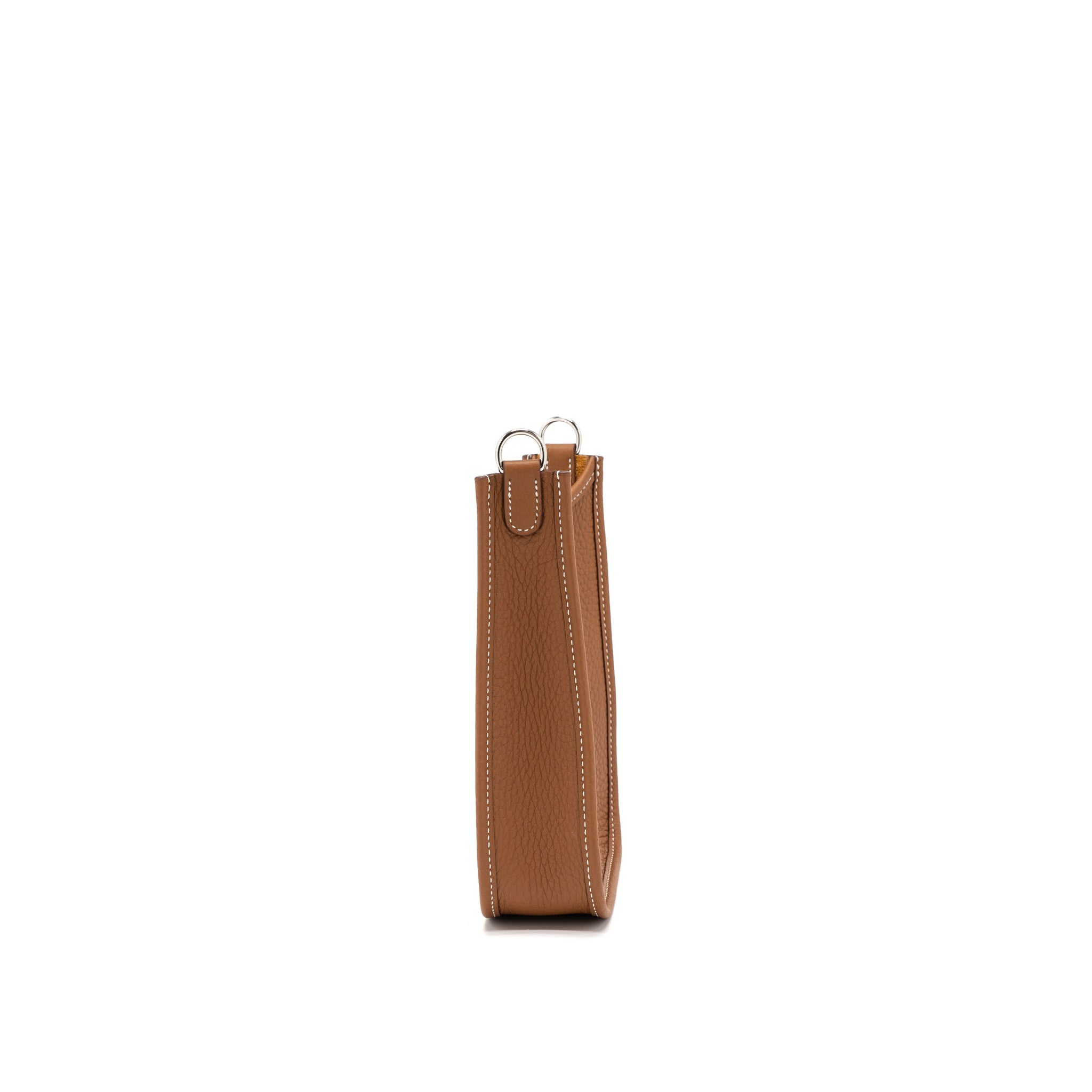 hermes-mini-evelyne-clemence-gold-multicolor-strap-shw-stamp-u