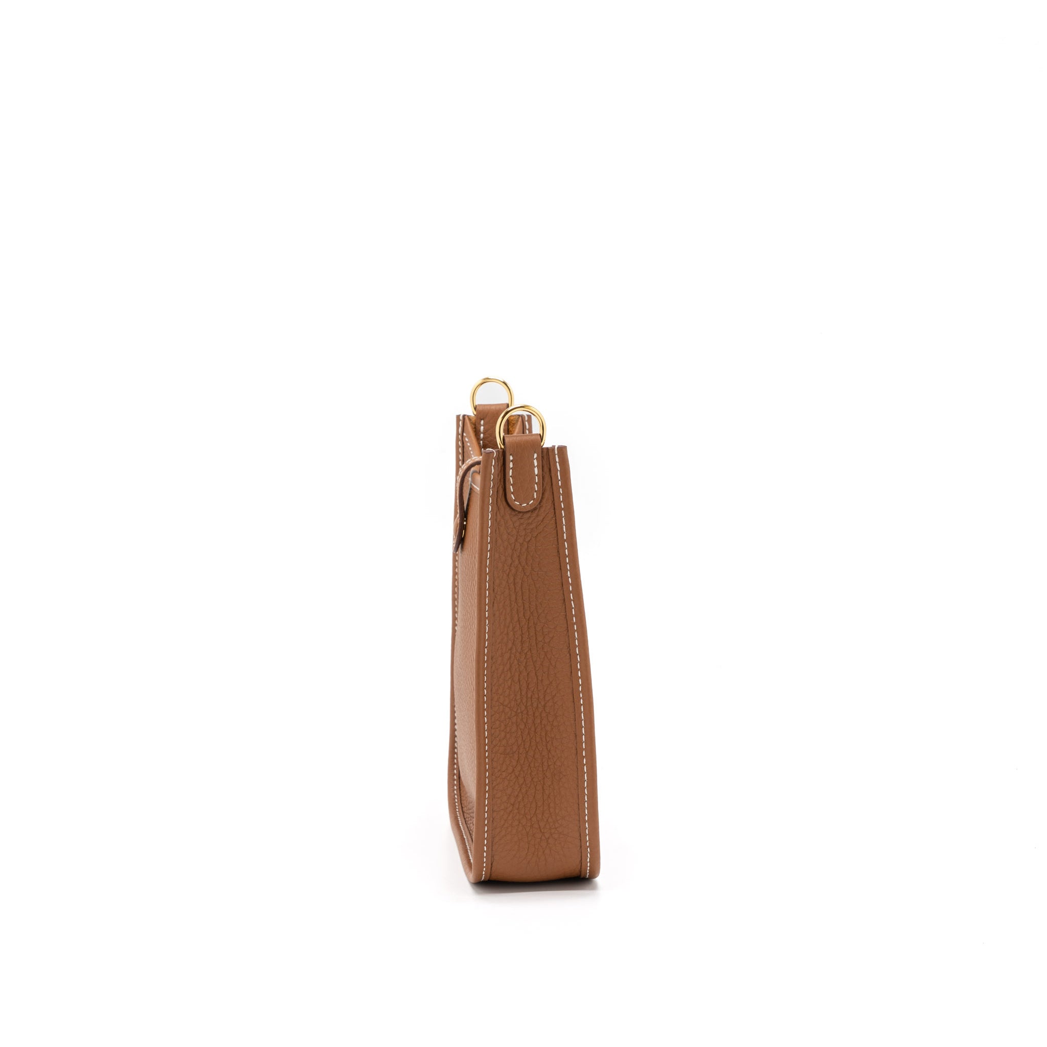 hermes-mini-evelyne-gold-upu006ni