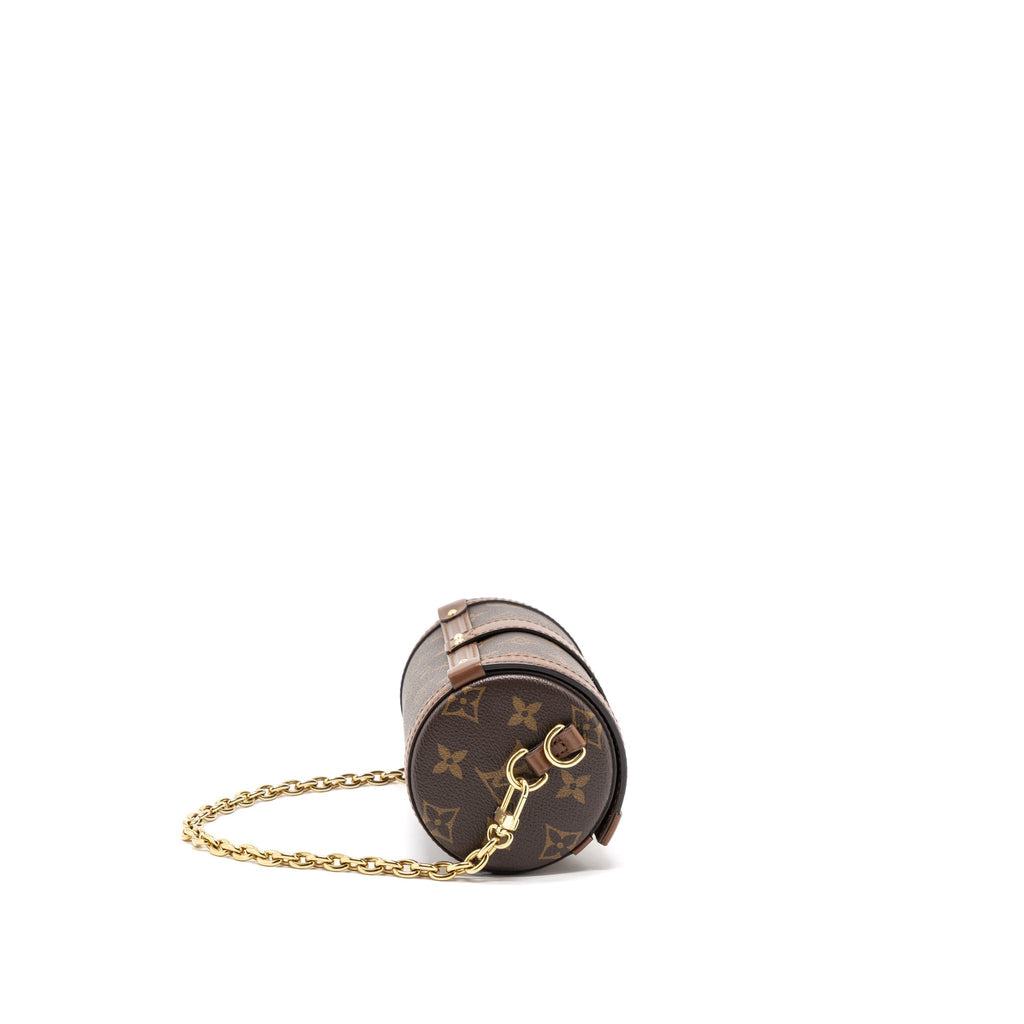 louis-vuitton-papillon-trunk-monogram-canvas-ghwnew-version