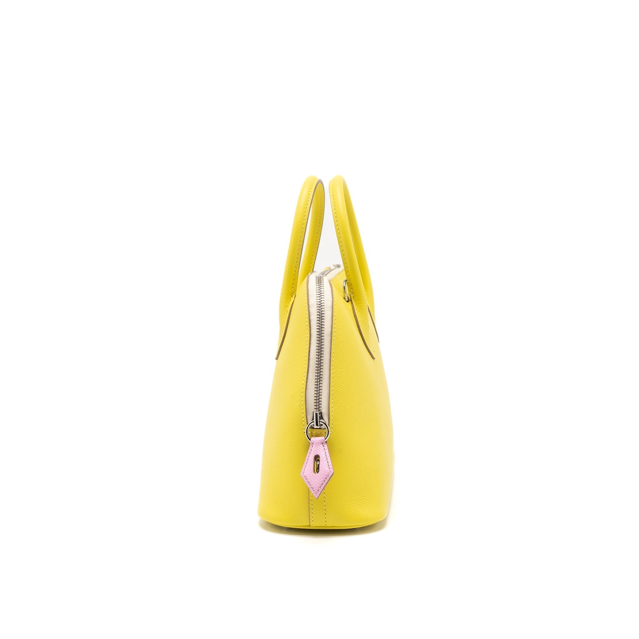 hermes-bolide-1923-25-epsom-lime-mauve-sylvestre-nata-shw-stamp-u-copy