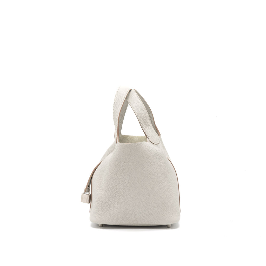 hermes-picotin-18-lock-bag-clemence-gris-perle-shw-stamp-z
