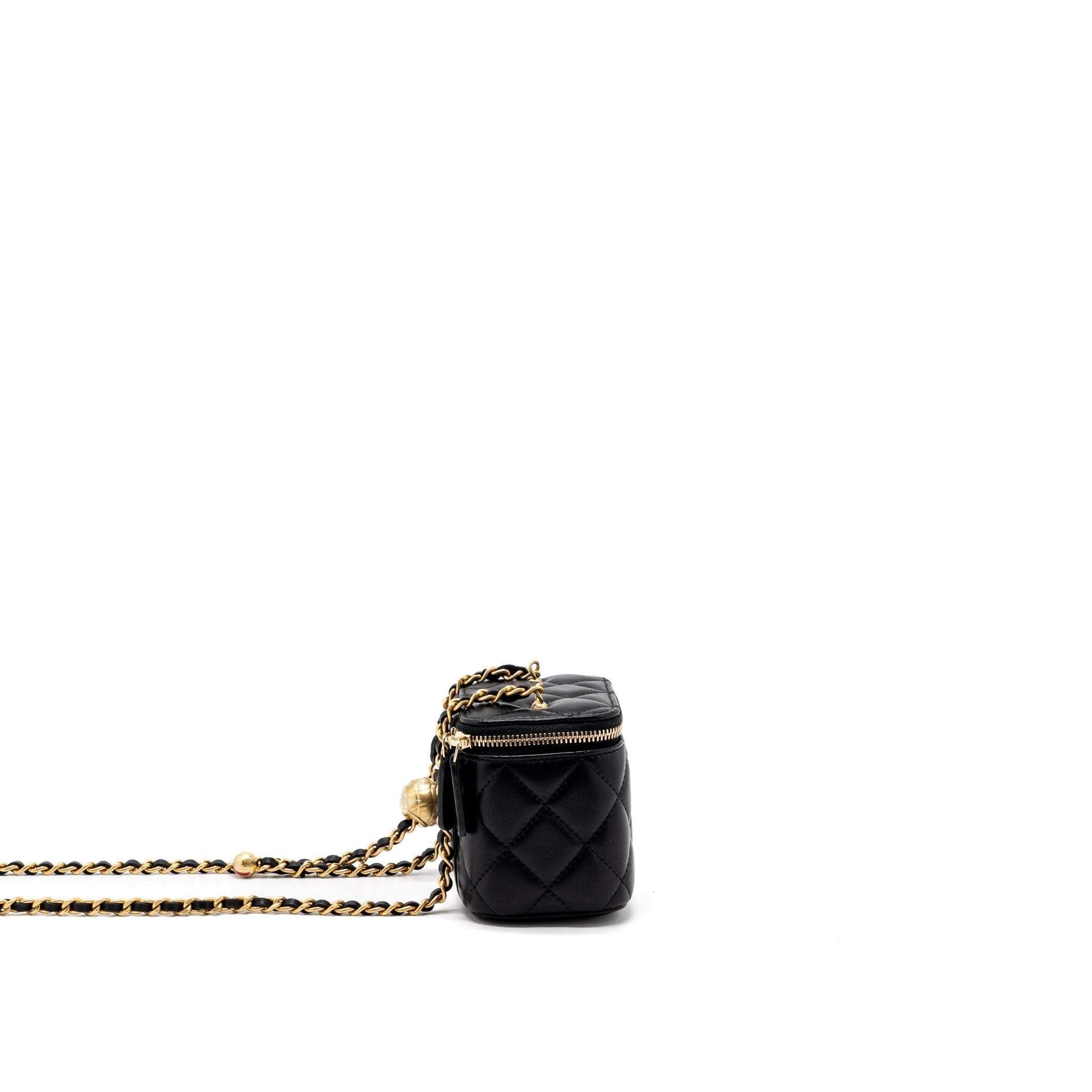 chanel-pearl-crush-mini-vanity-with-chain-lambskin-black-brushed-ghw-microchip