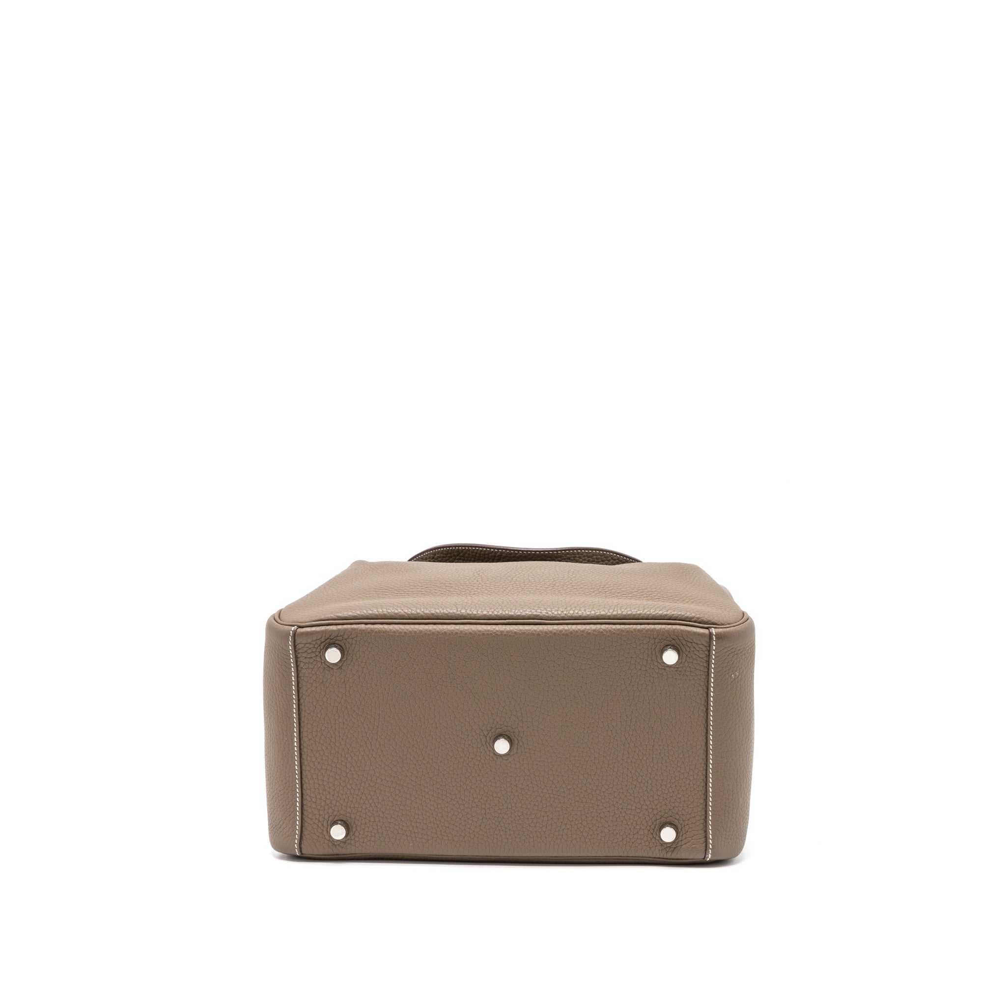 hermes-lindy-30-clemence-etoupe-shw-stamp-a