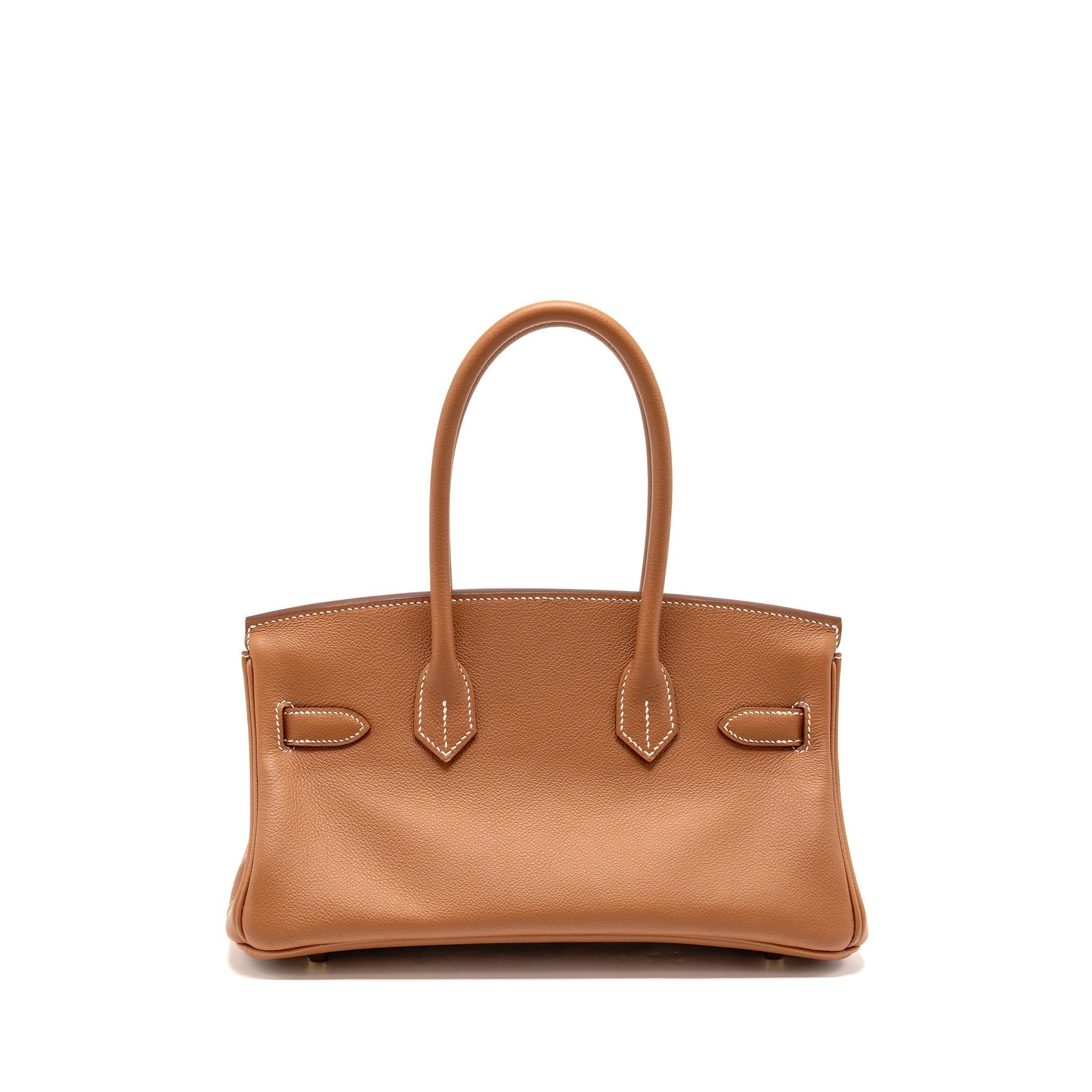hermes-birkin-shoulder-29-evercolor-gold-ghw-stamp-k