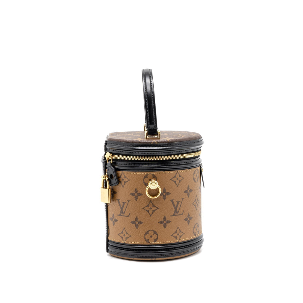 louis-vuitton-cannes-monogram-reverse-canvas-ghwnew-version