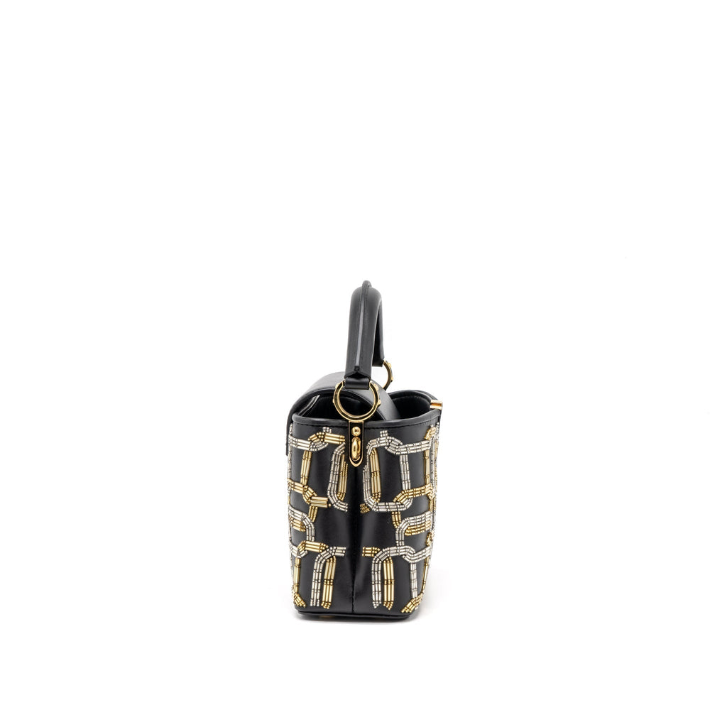 louis-vuitton-capucines-mini-21fw-limited-edition-calfskin-black-multicolour-ghw