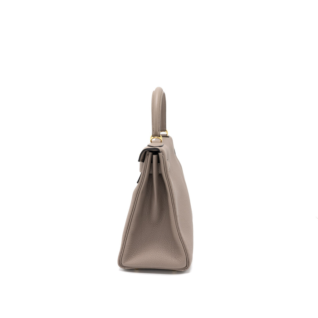 hermes-kelly-28-togo-m8-gris-asphalte-ghw-stamp-a-1