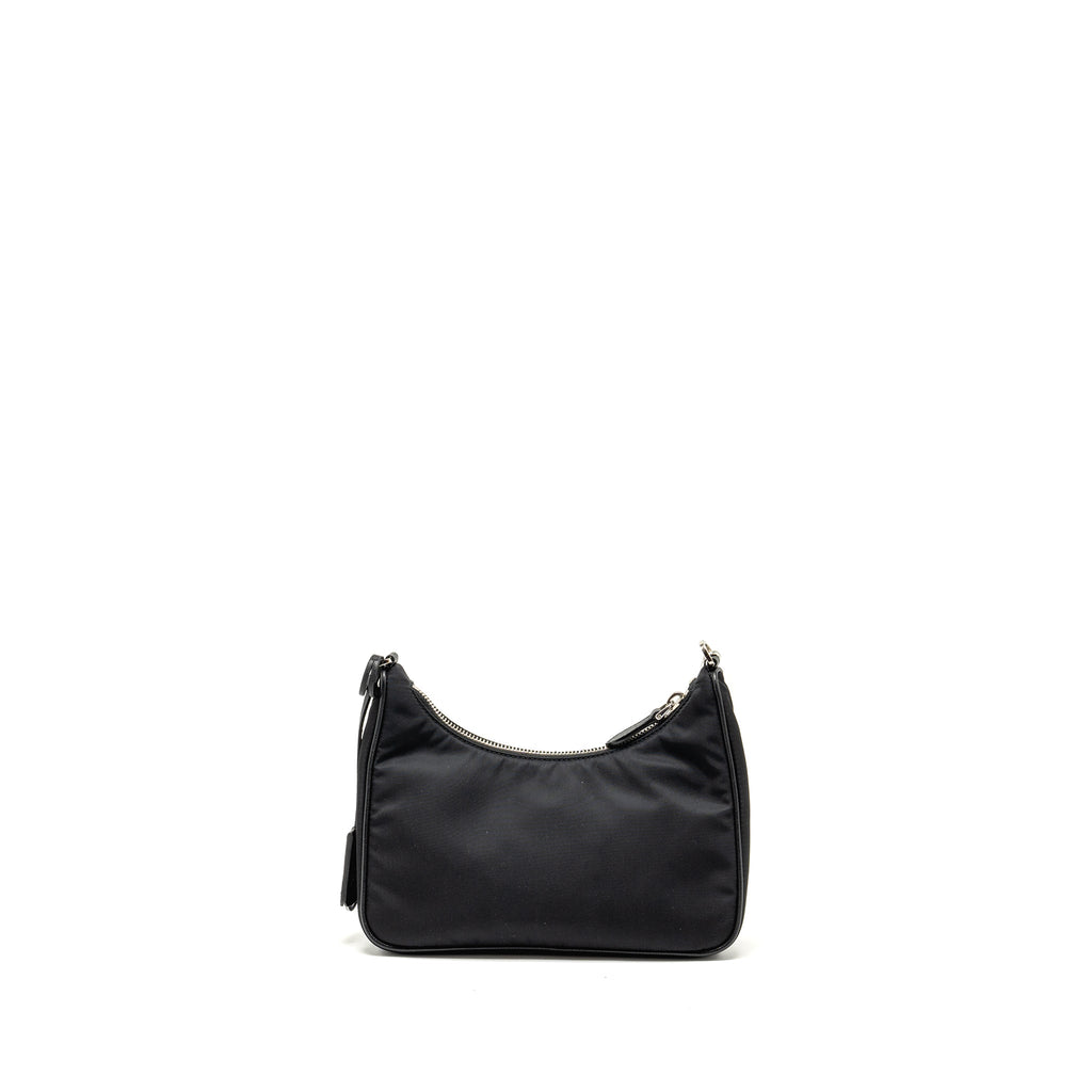 prada-re-edition-2005-saffiano-re-nylon-bag-black-shw
