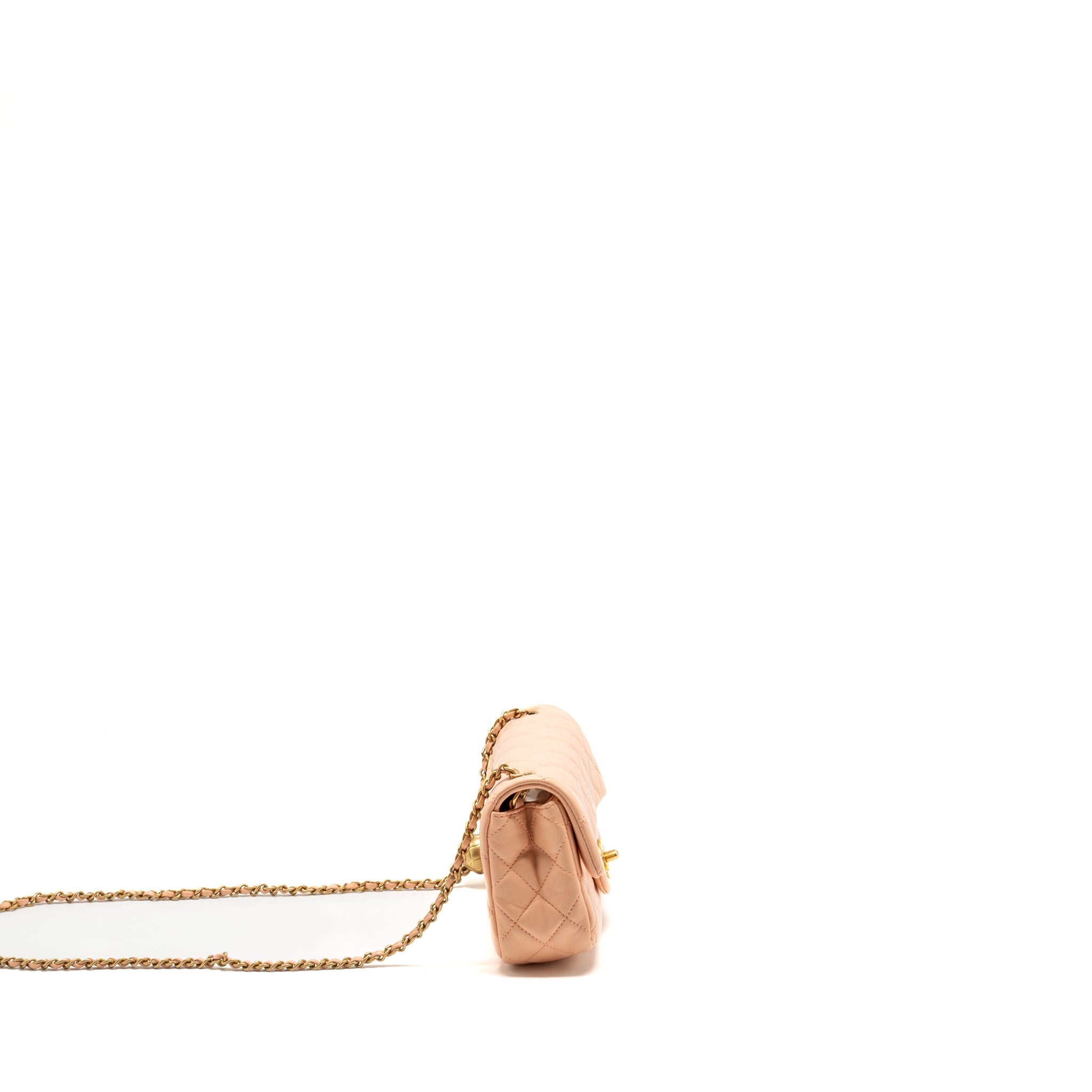 chanel-pearl-crush-mini-rectangular-flap-bag-pink-ghw-microchip