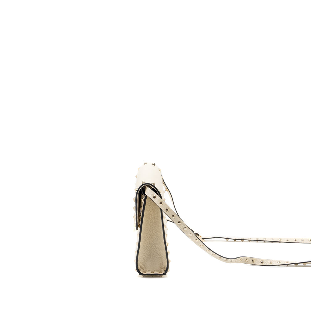 valentino-small-rockstud-crossbody-bag-grained-calfskin-light-ivory-lghw-1
