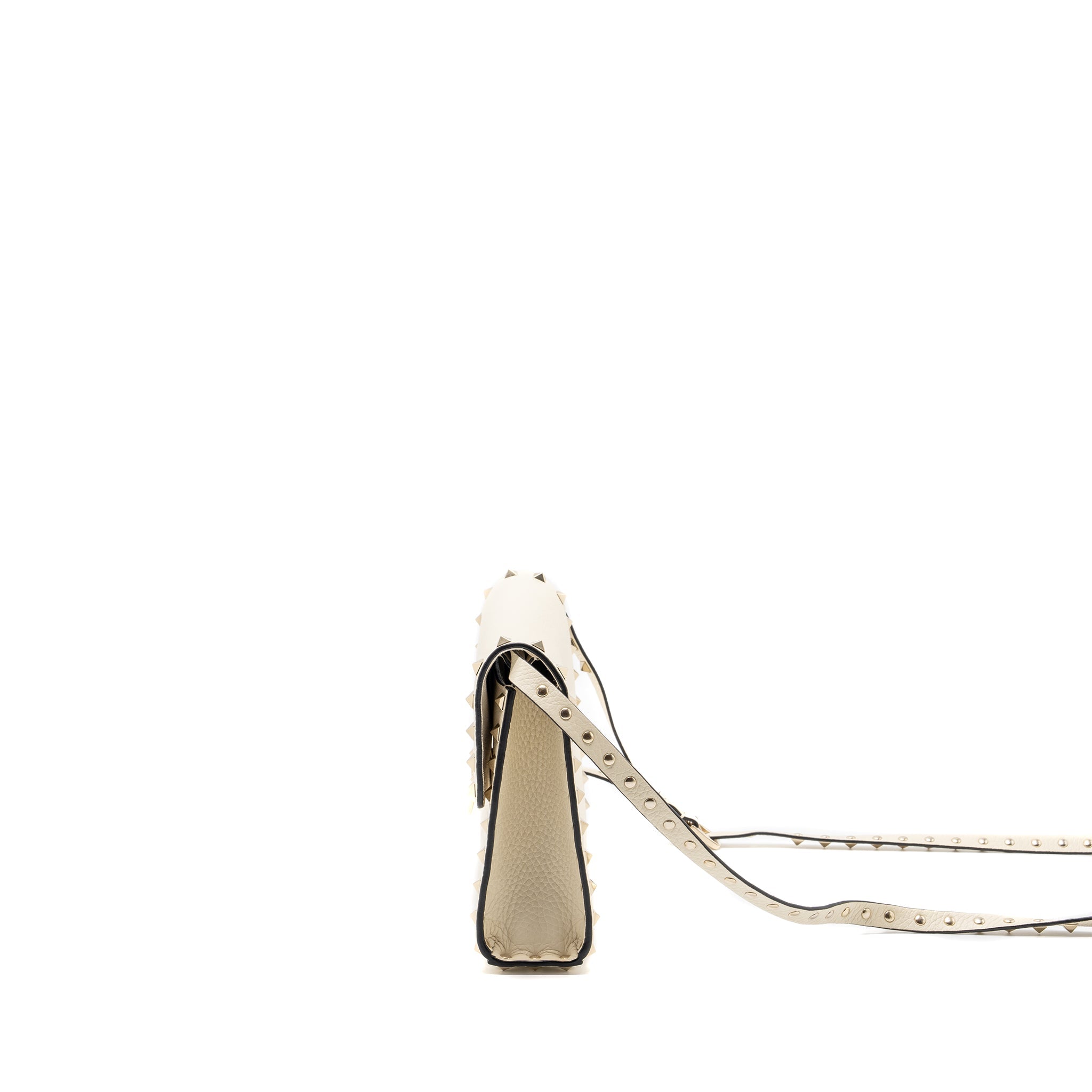 valentino-small-rockstud-crossbody-bag-grained-calfskin-light-ivory-lghw-1