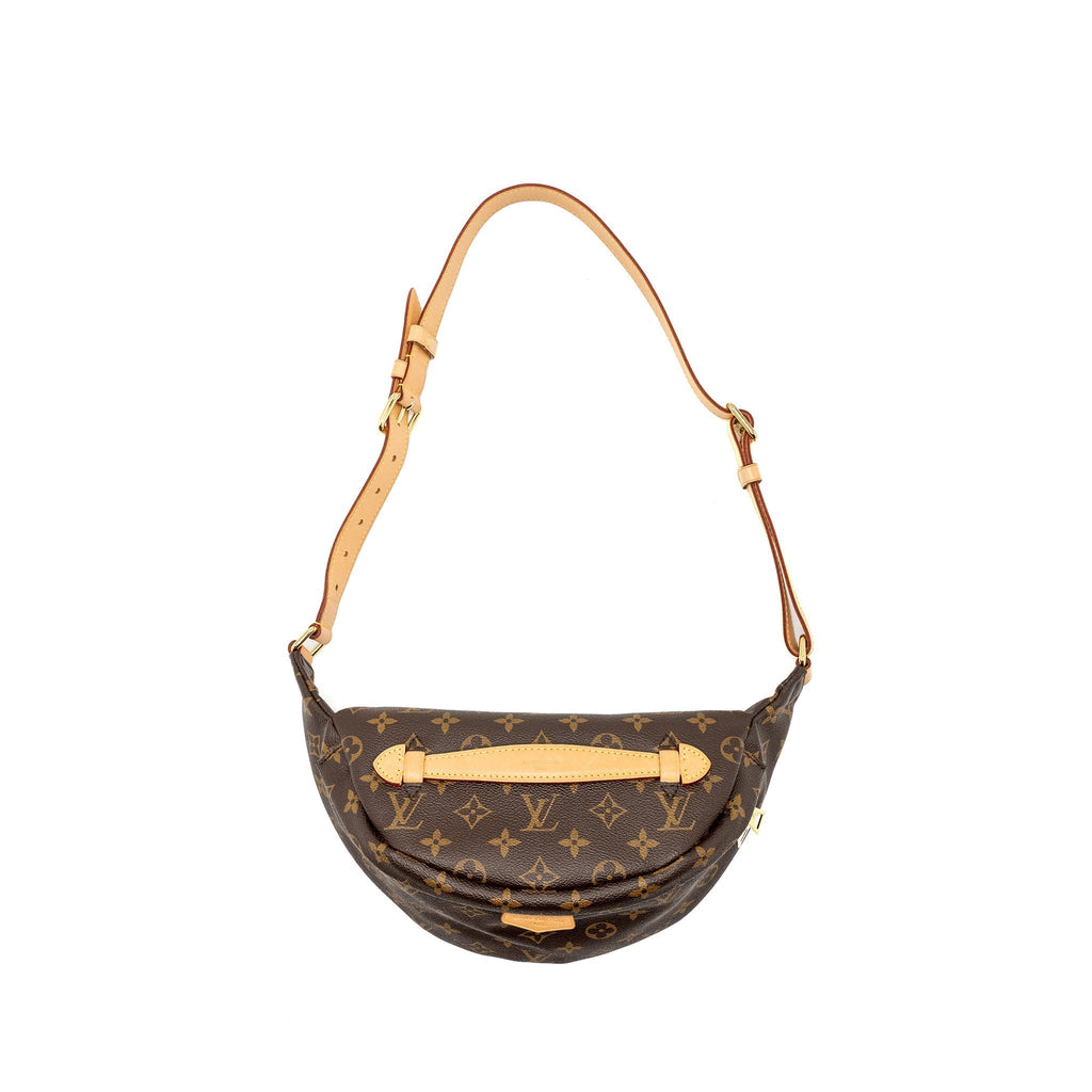 louis-vuitton-bumbag-monogram-canvas-ghw-2