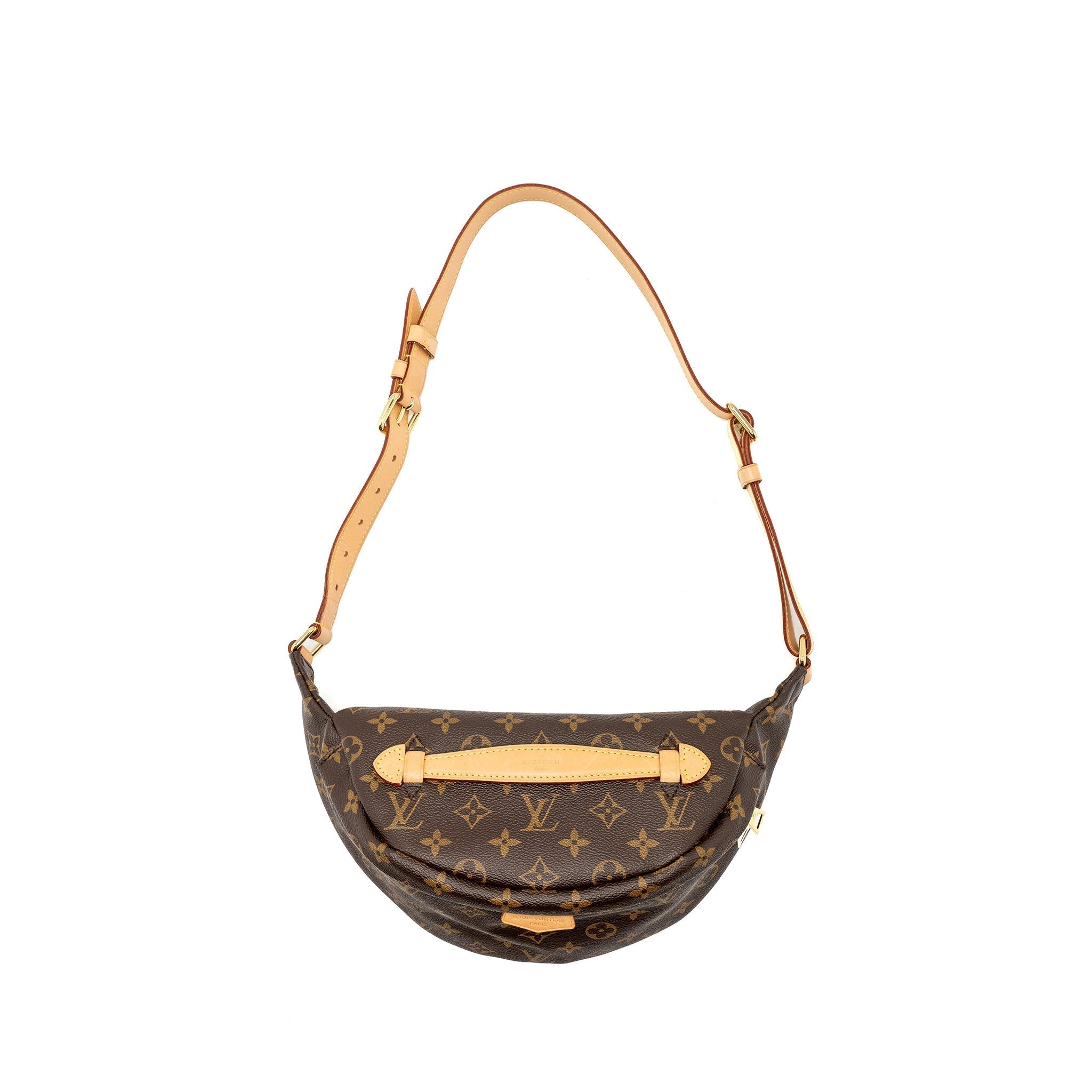 louis-vuitton-bumbag-monogram-canvas-ghw-2