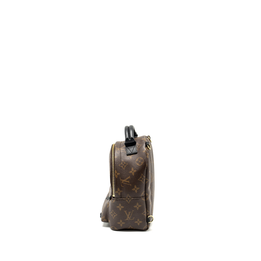 louis-vuitton-mini-palm-spring-backpack-monogram-canvas-ghw-8