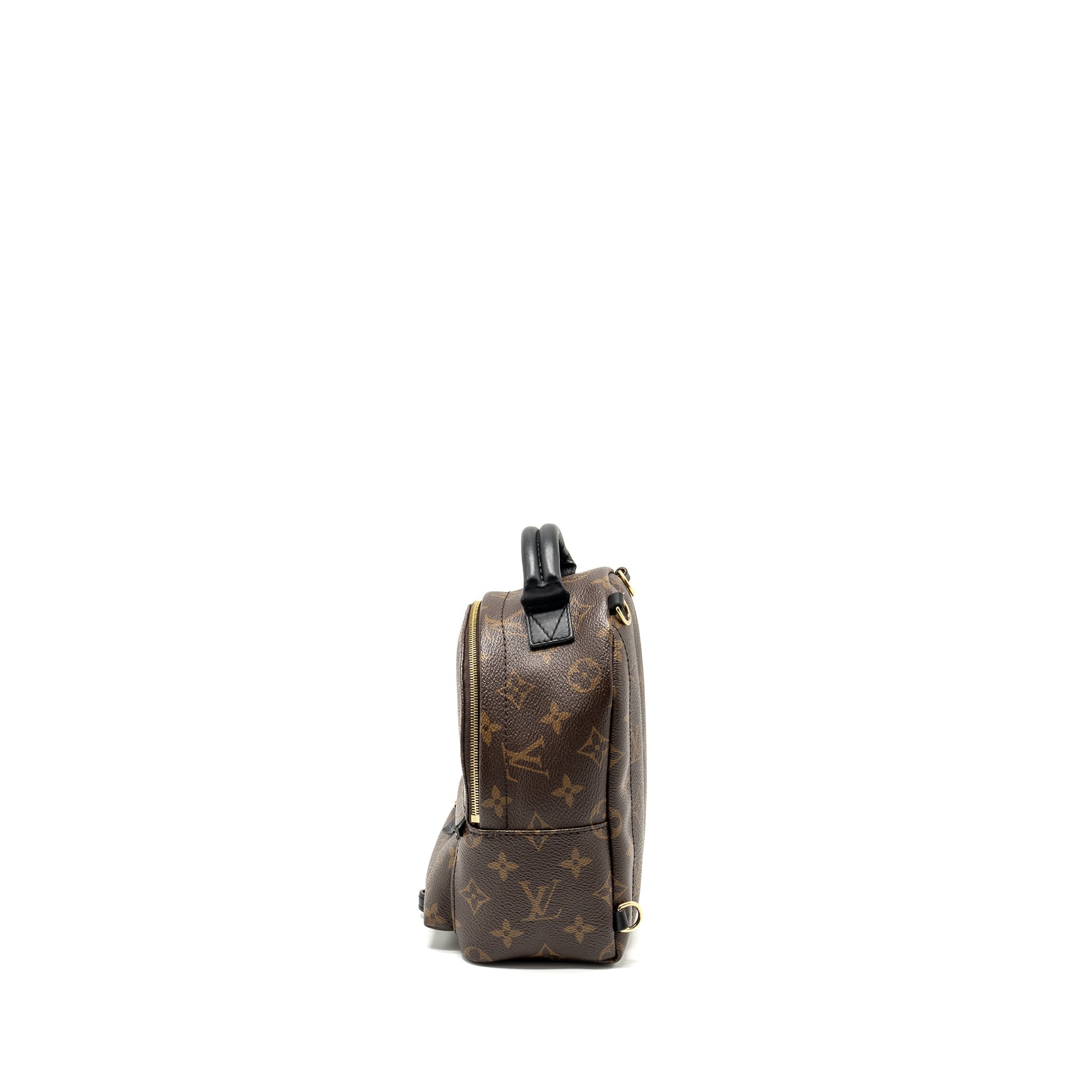 louis-vuitton-mini-palm-spring-backpack-monogram-canvas-ghw-8