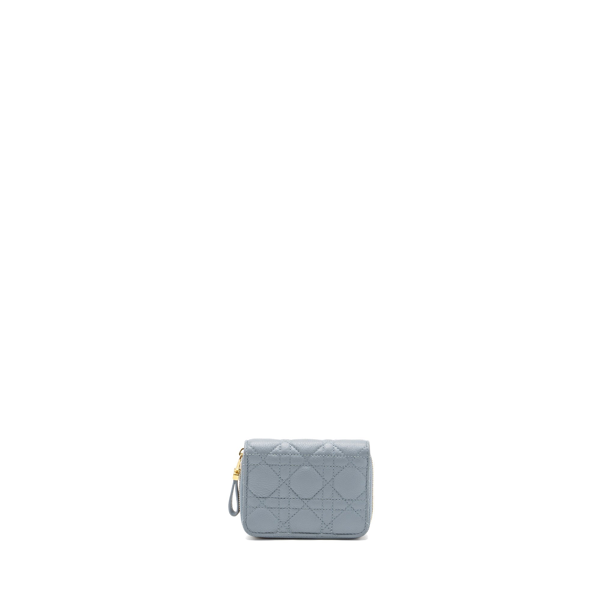 dior-caro-scarlet-zipped-wallet-cannage-calfskin-cloud-blue-ghw
