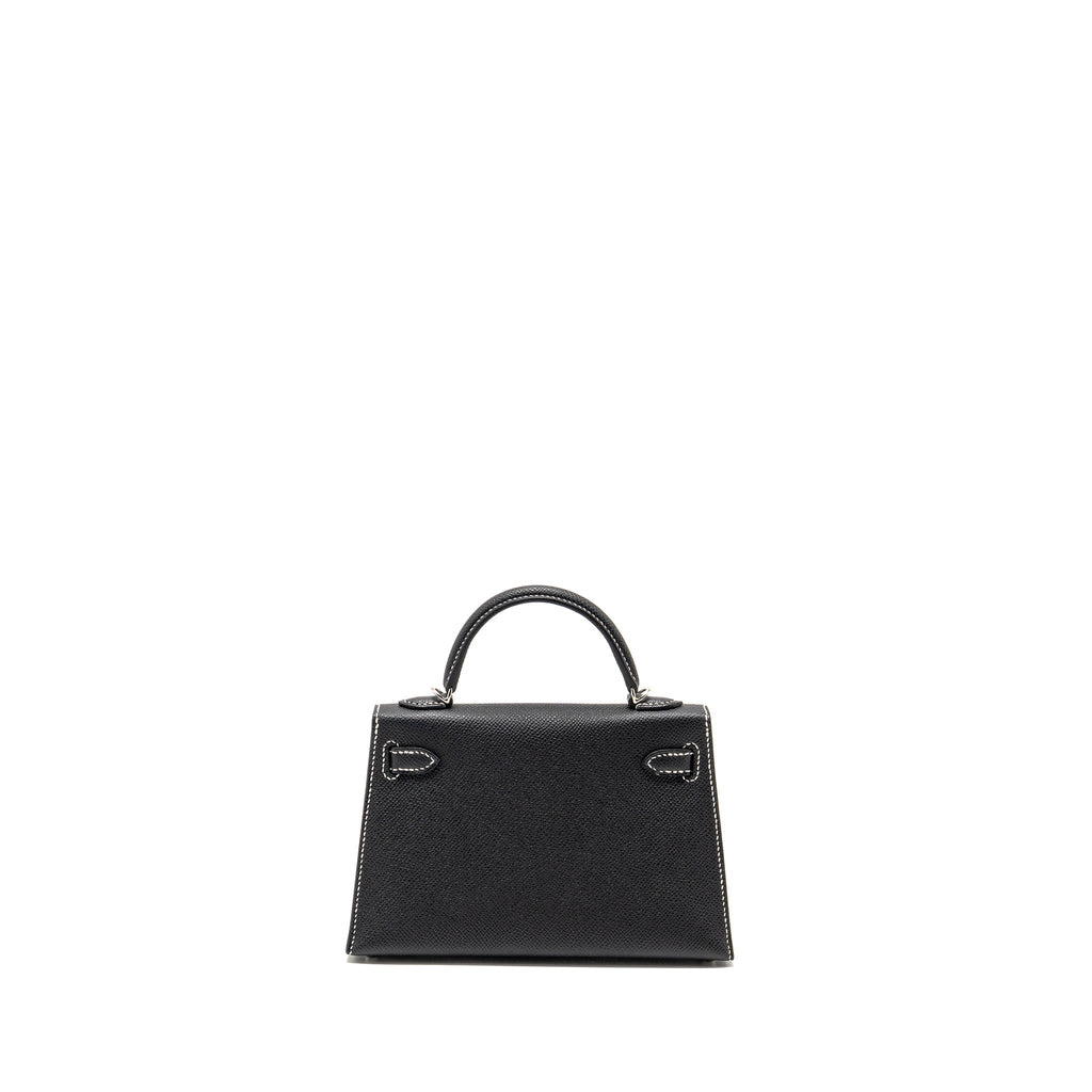 hermes-mini-kelly-ii-special-order-epsom-black-lime-shw-stamp-k-copy