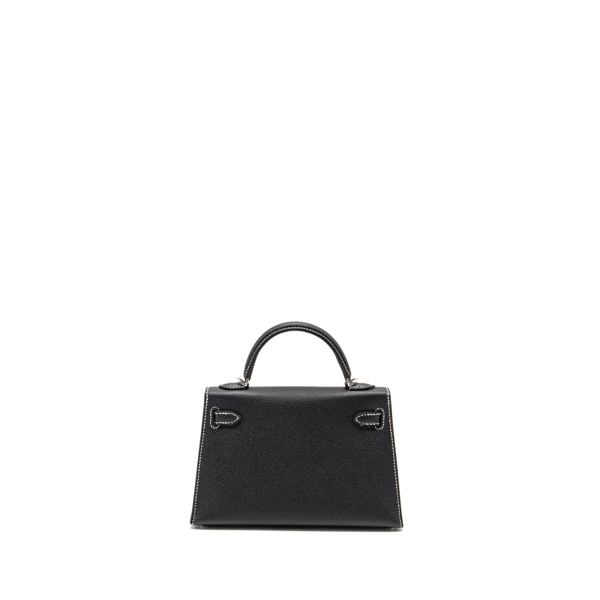 hermes-mini-kelly-ii-special-order-epsom-black-lime-shw-stamp-k-copy