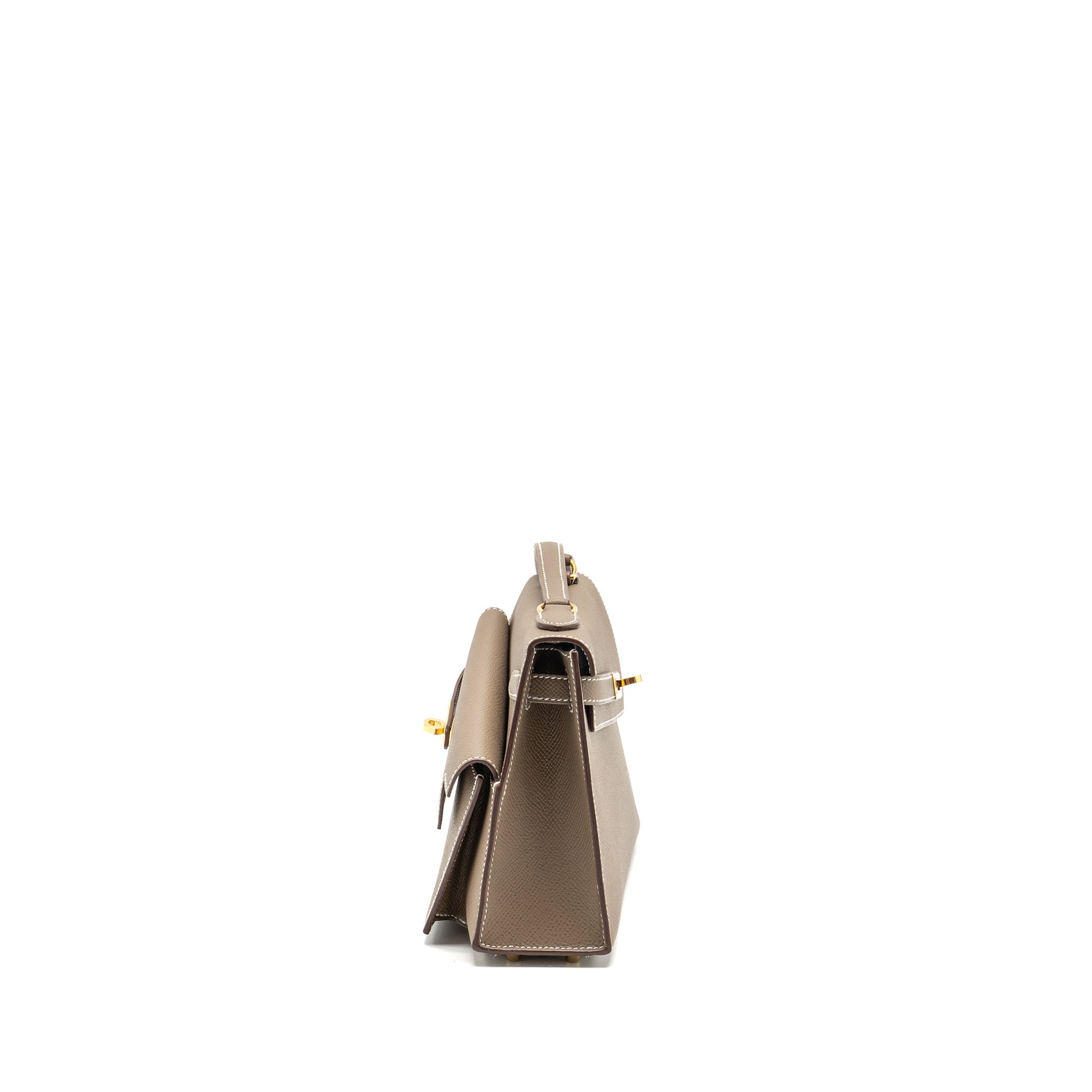 hermes-kelly-sellier-en-desordre-20-epsom-etoupe-ghw-stamp-b