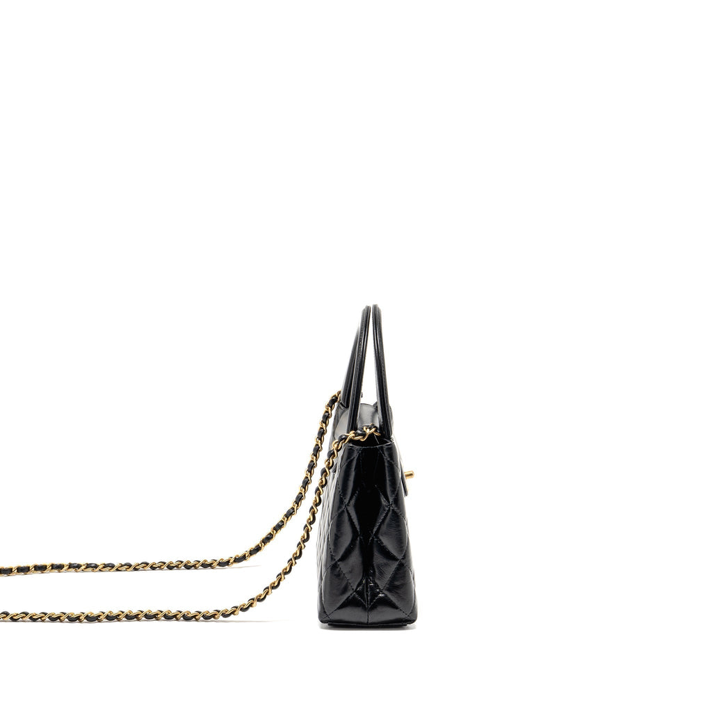 chanel-mini-kelly-shopping-tote-bag-calfskin-black-ghw-microchip-2