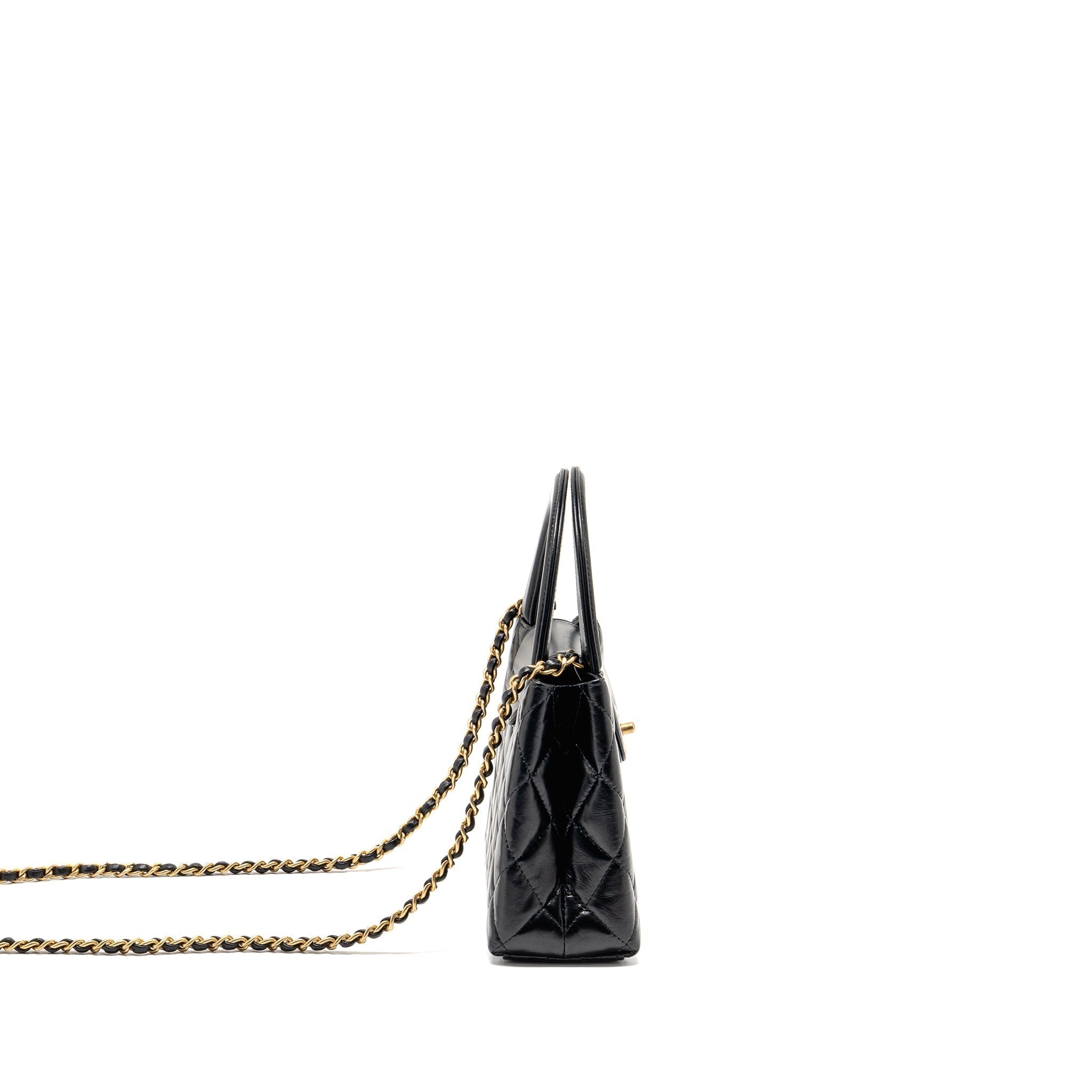 chanel-mini-kelly-shopping-tote-bag-calfskin-black-ghw-microchip-2