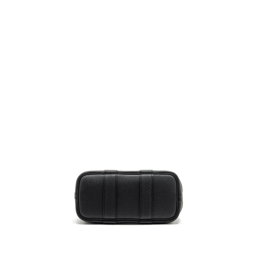hermes-garden-party-23-negonda-black-shw-stamp-w