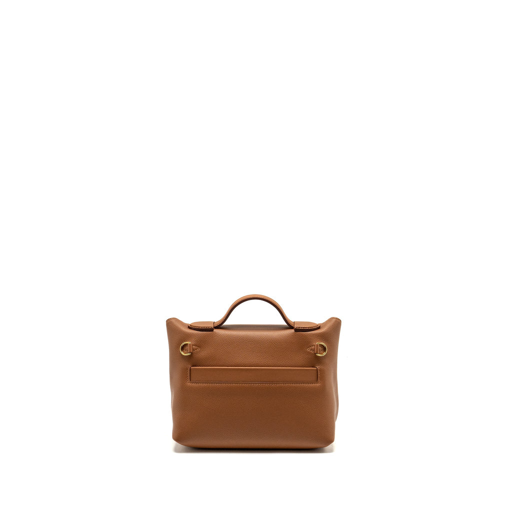 hermes-24-24-2424-21-touch-evercolor-alligator-swift-gold-ghw-stamp-w