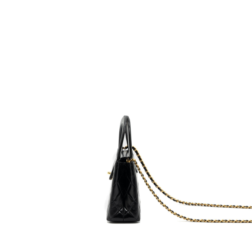 chanel-23k-mini-shopping-tote-calfskin-black-brushed-ghwmicrochip-1