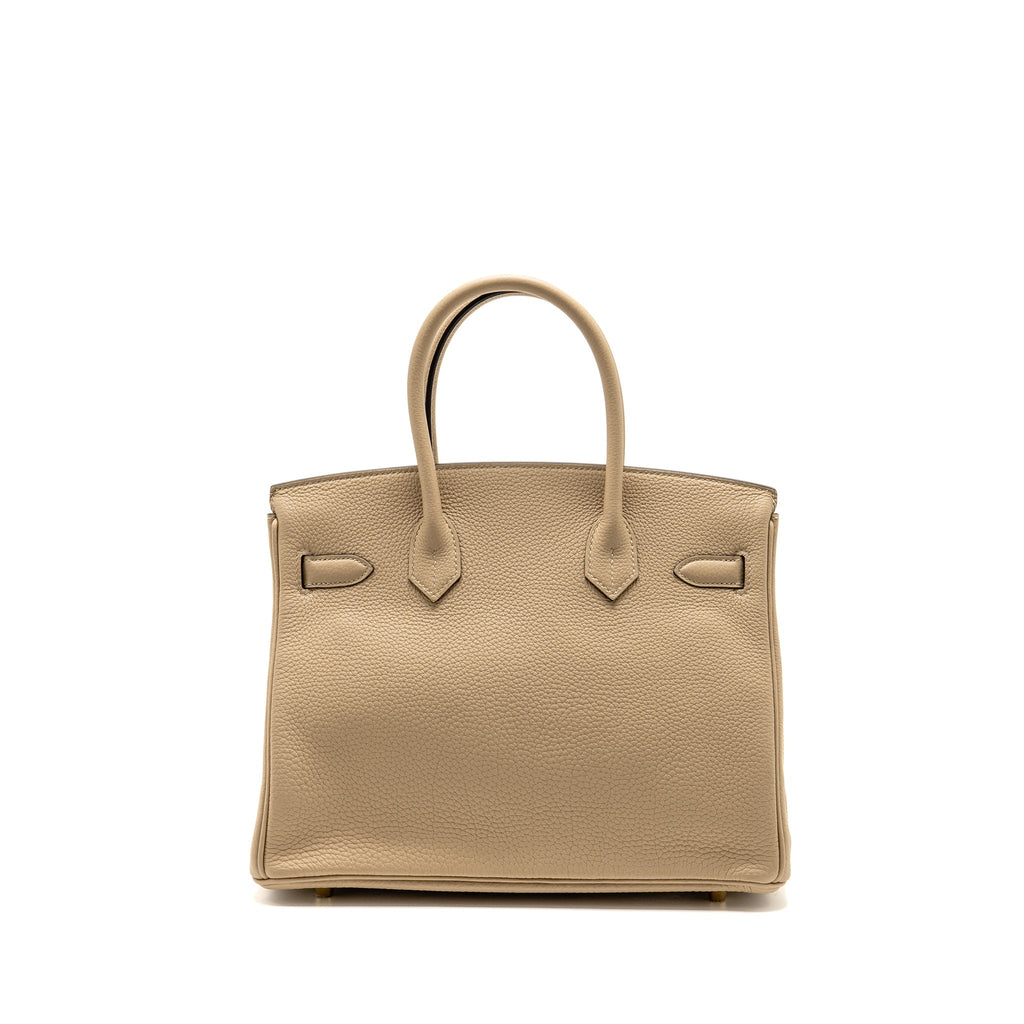 hermes-brikin-30-togo-trench-ghw-stamp-x