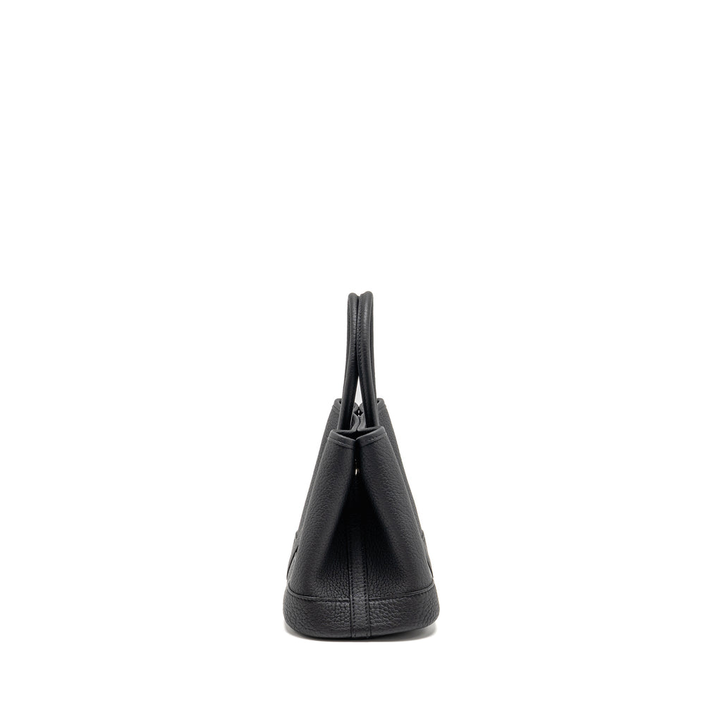 hermes-garden-party-23-negonda-black-shw-stamp-w
