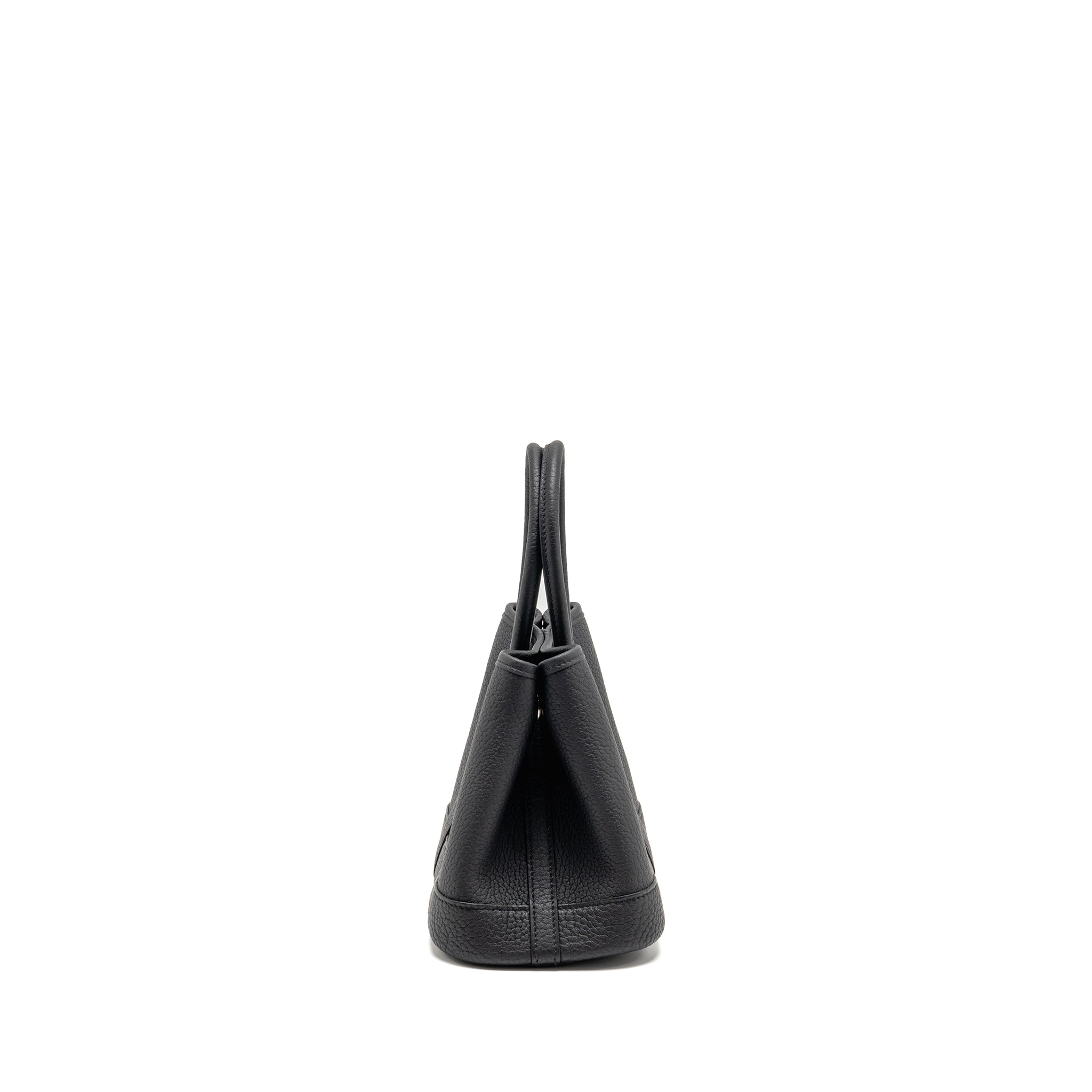 hermes-garden-party-23-negonda-black-shw-stamp-w