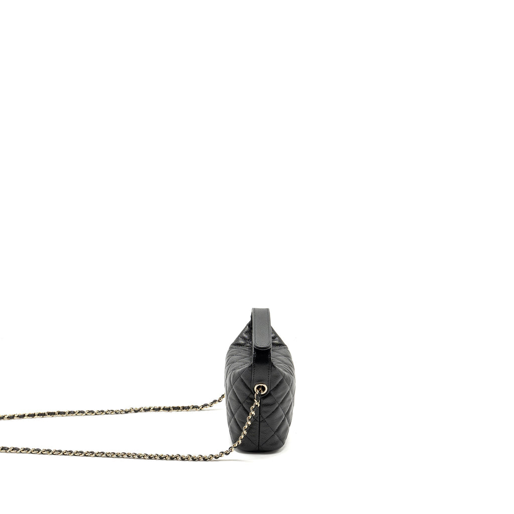 chanel-25c-hobo