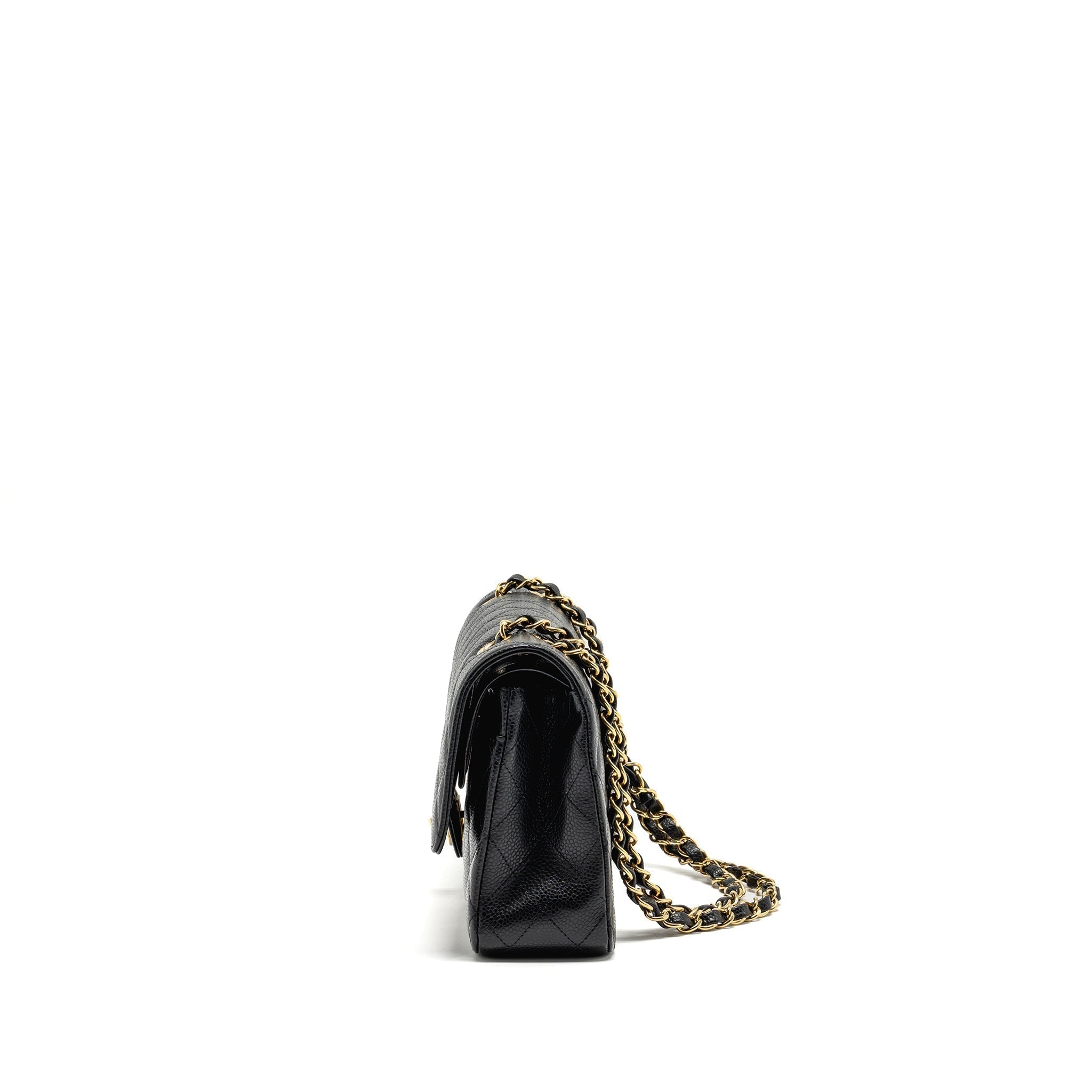 chanel-cf-black-ghw-cgxha0g