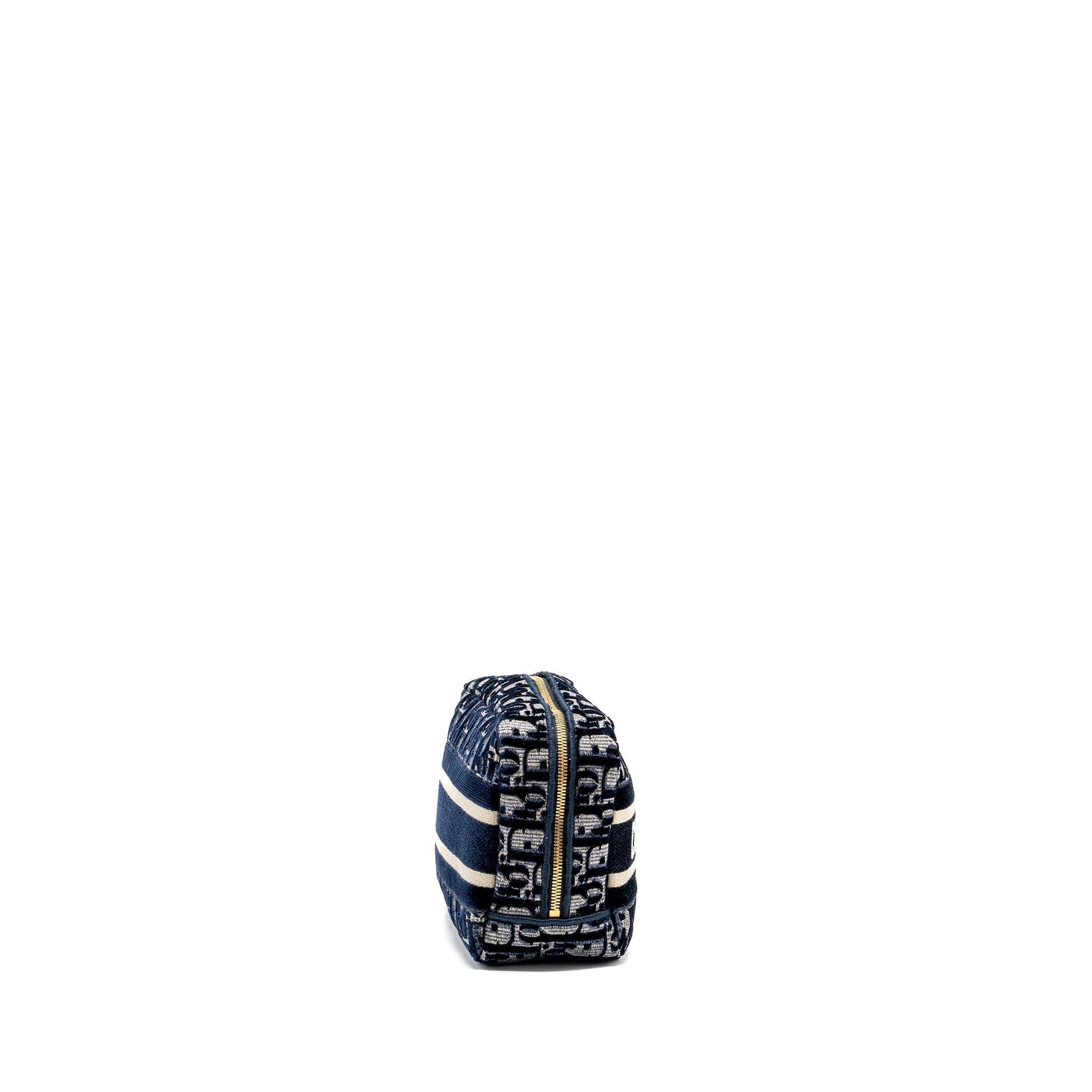 dior-beauty-pouch-blue-dior-oblique-jacquard-velvet-ghw