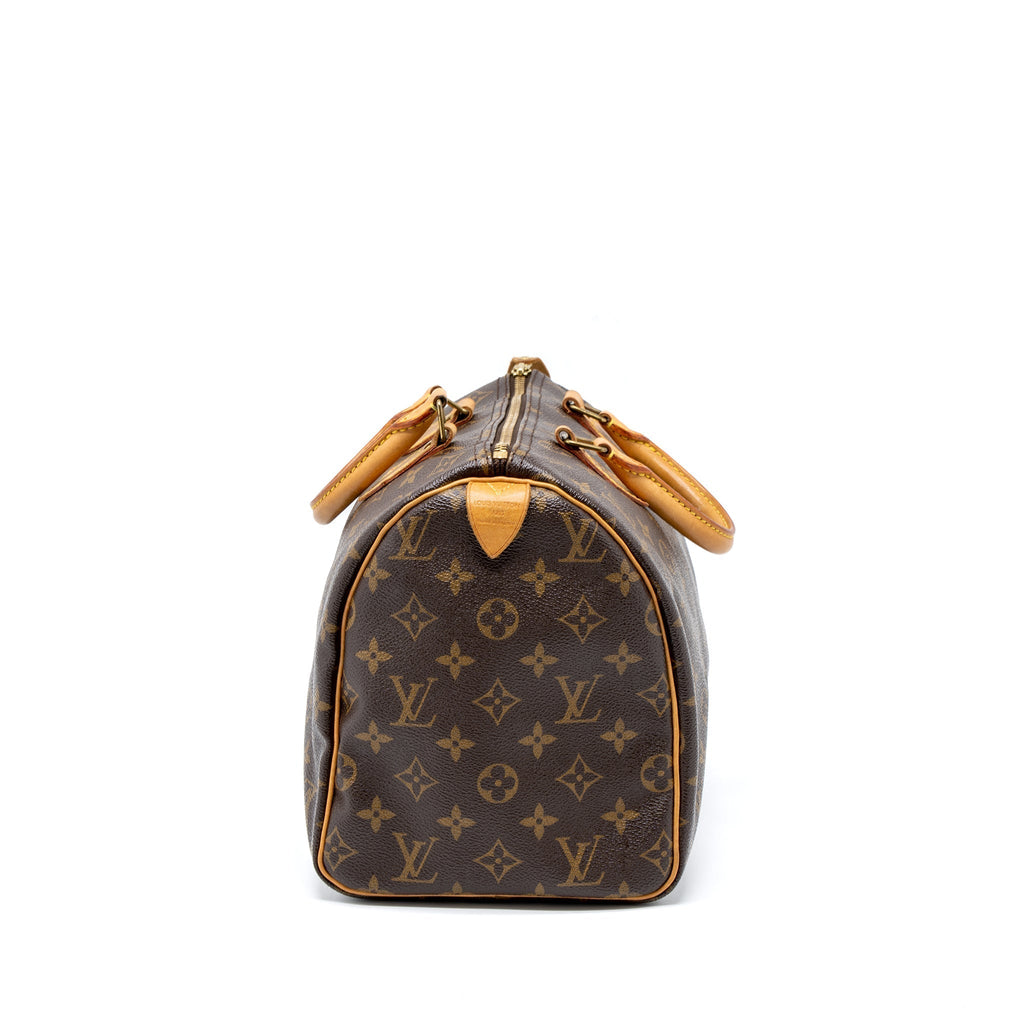 louis-vuitton-speedy-30-monogram-canvas-ghw-2