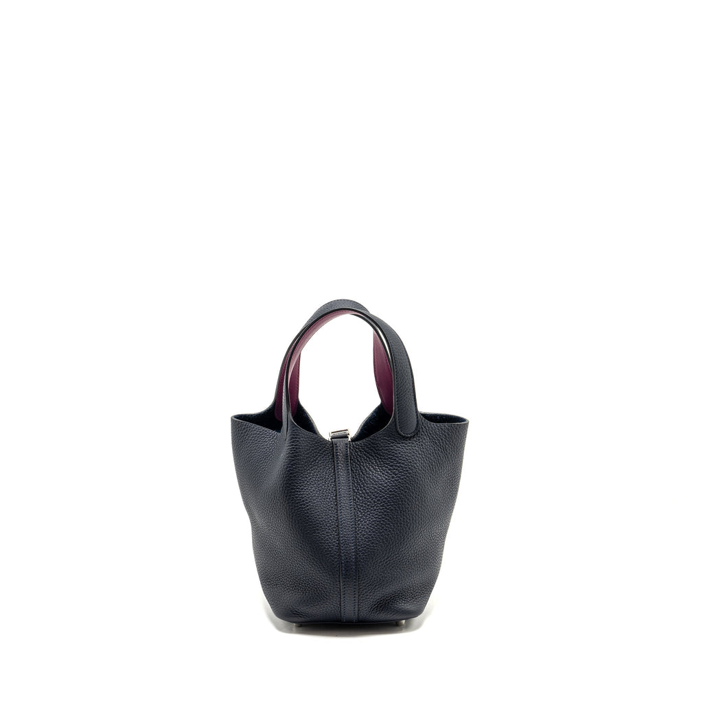 hermes-picotin-18-lock-bag