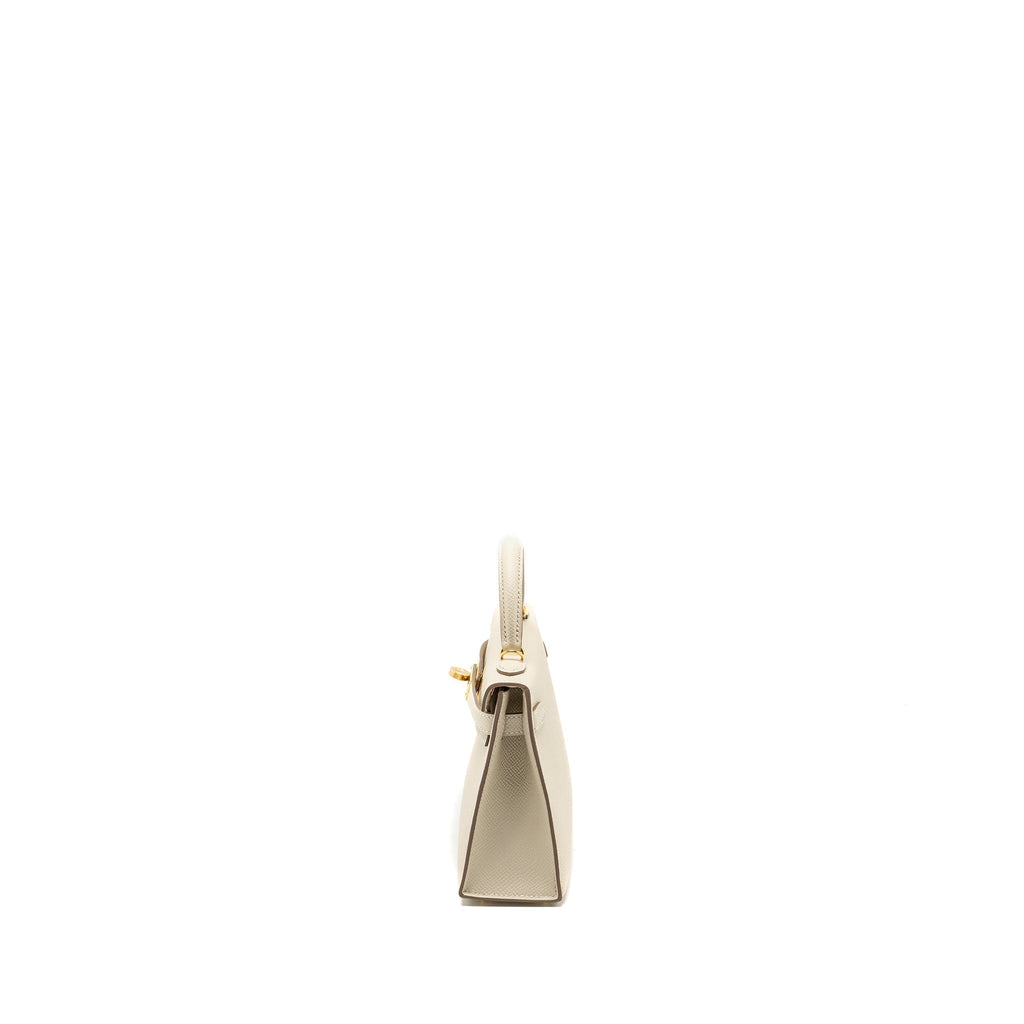 hermes-mini-kelly-ii-epsom-craie-ghw-stamp-b-copy-1