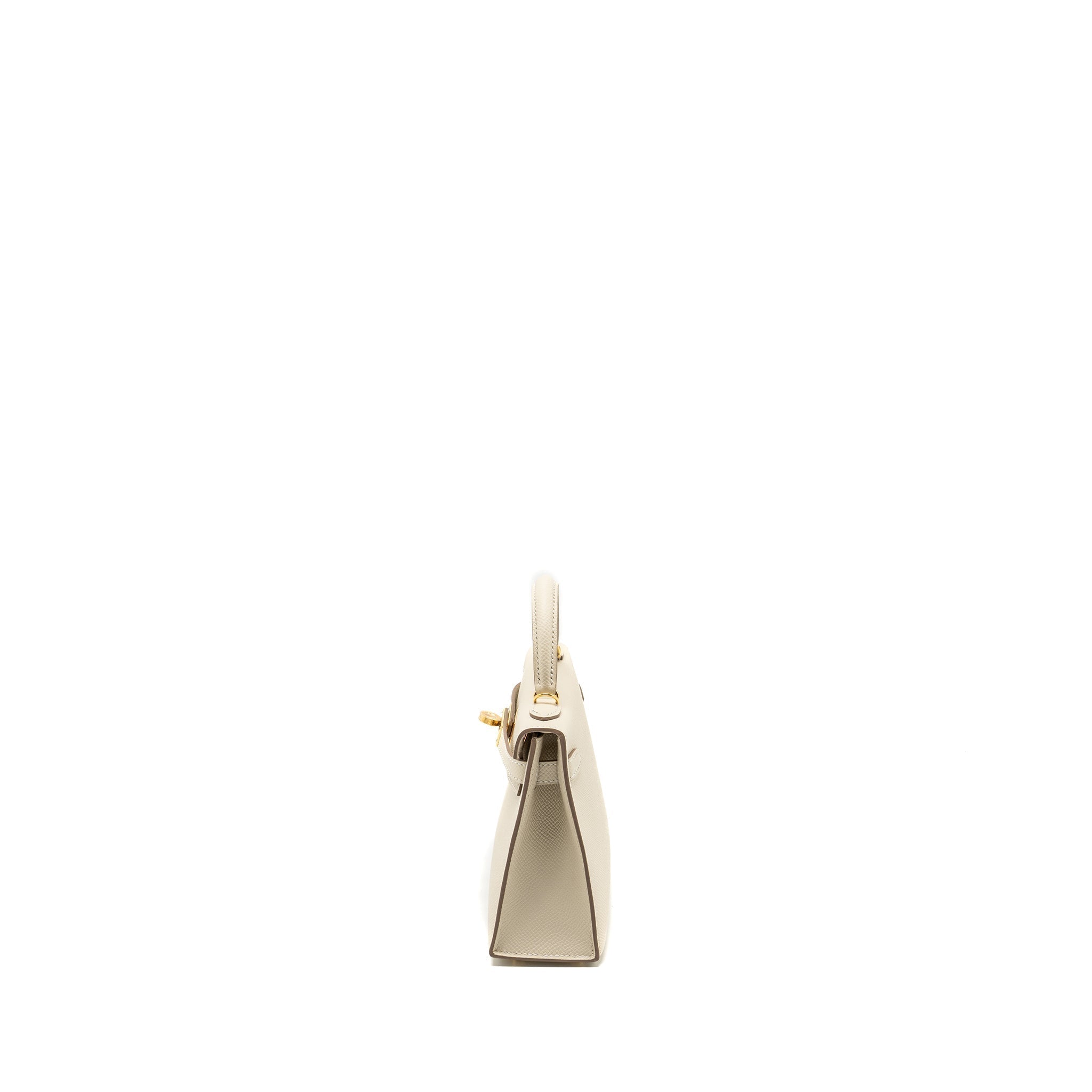 hermes-mini-kelly-ii-epsom-craie-ghw-stamp-b-copy-1