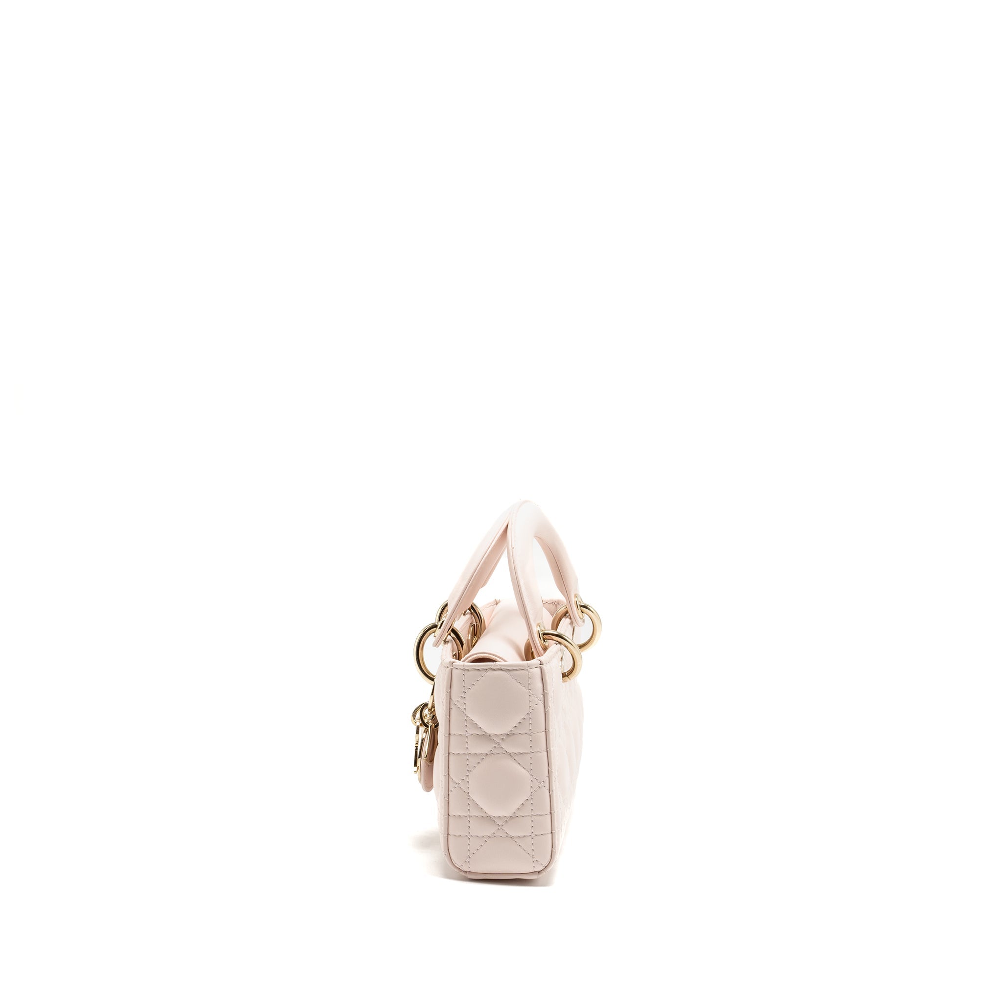dior-lady-white-1