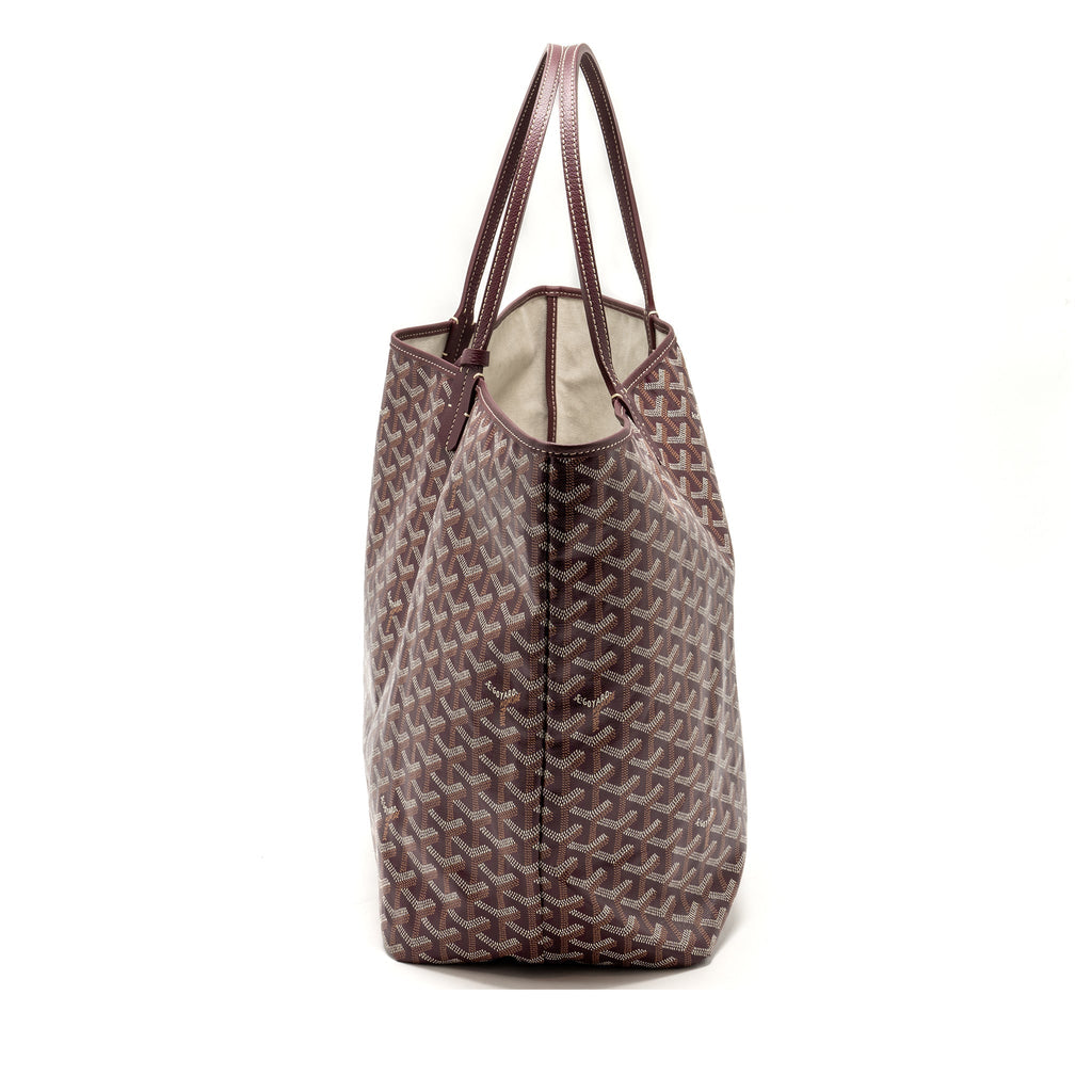 goyard-saint-louis-gm-tote-bag-goyardine-canvas-calfskin-burgundy-shw
