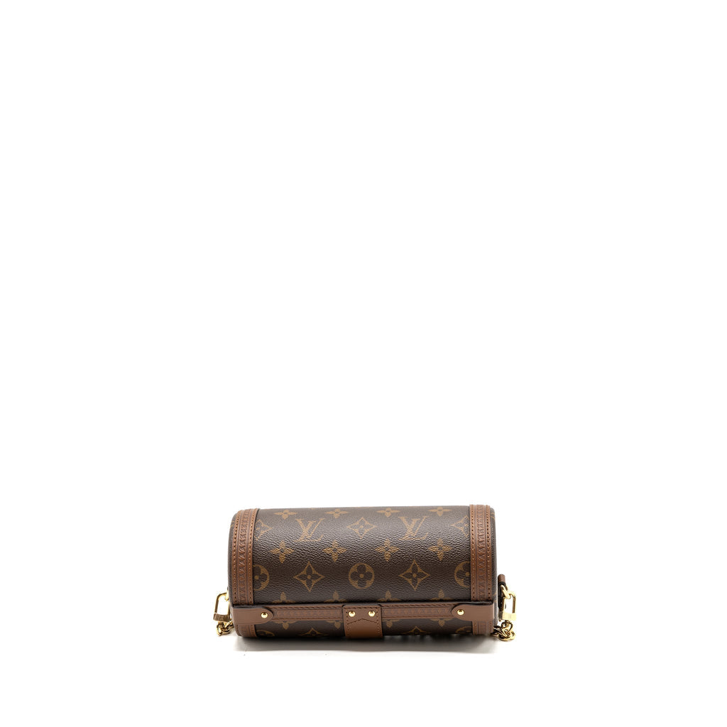 louis-vuitton-papillon-trunk-monogram-canvas-ghw-4