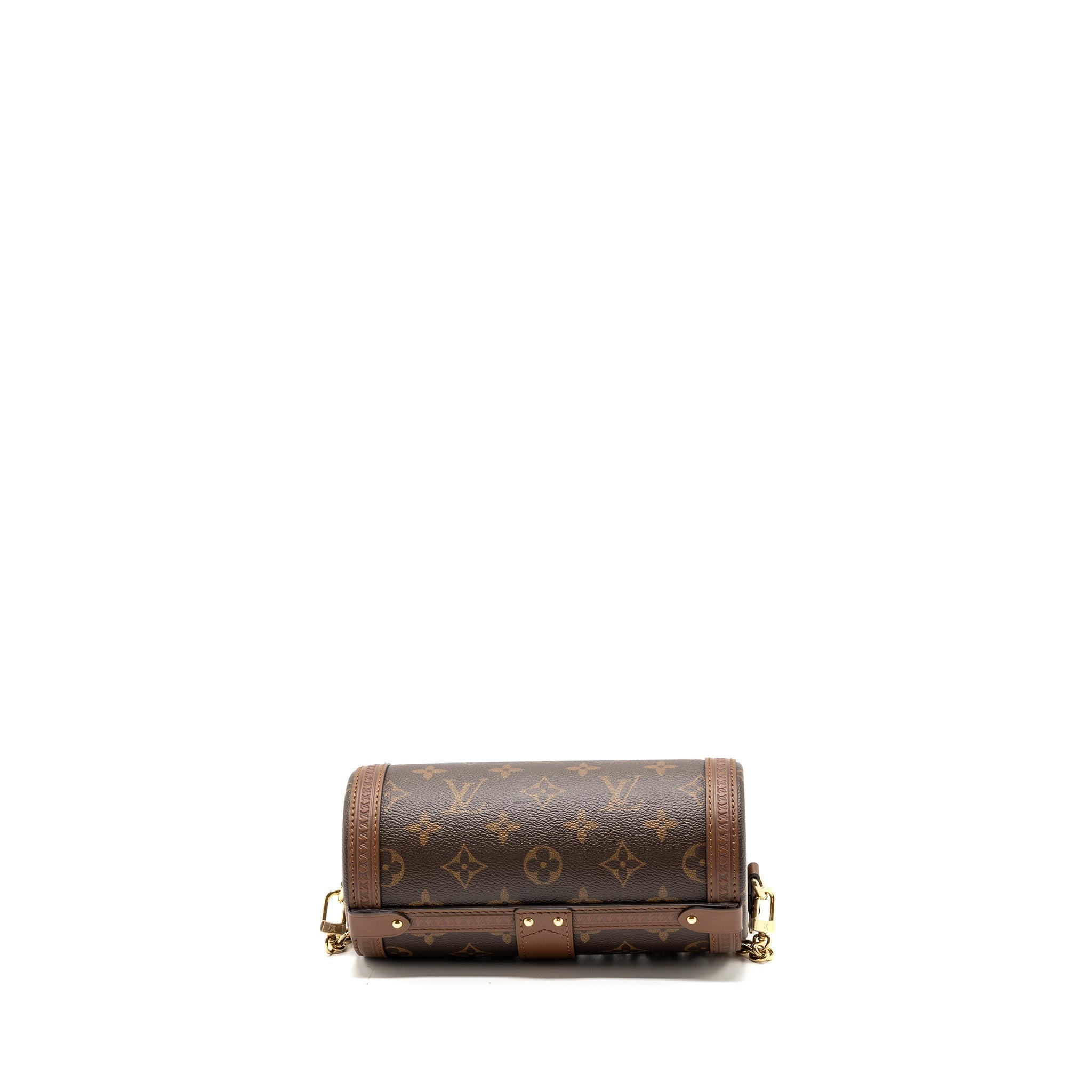 louis-vuitton-papillon-trunk-monogram-canvas-ghw-4