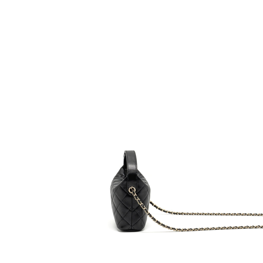 chanel-25c-quilted-hobo-bag-caviar-black-ghw-microchip-copy-1
