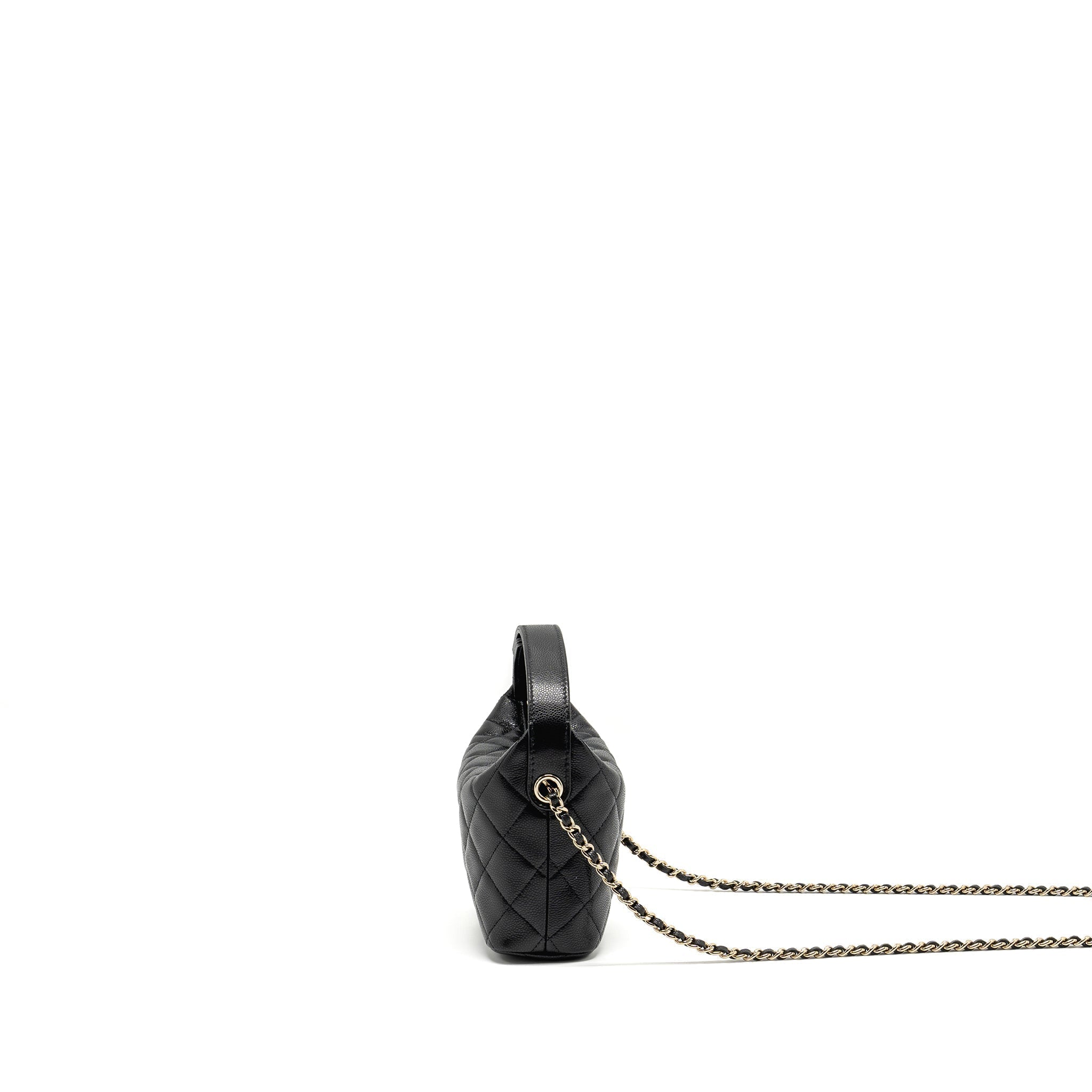 chanel-25c-quilted-hobo-bag-caviar-black-ghw-microchip-copy-1