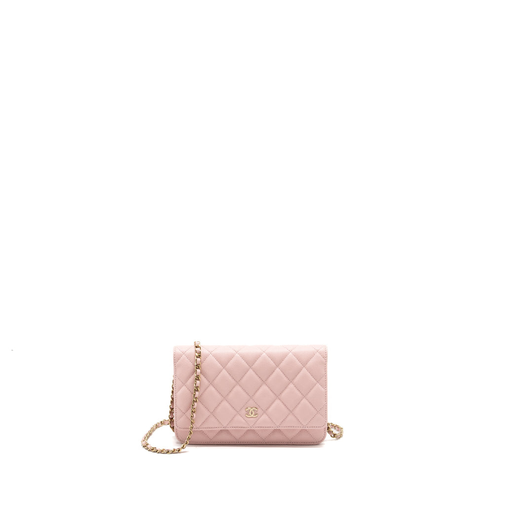chanel-classic-wallet-on-chain-caviar-light-pink-lghwmicrochip