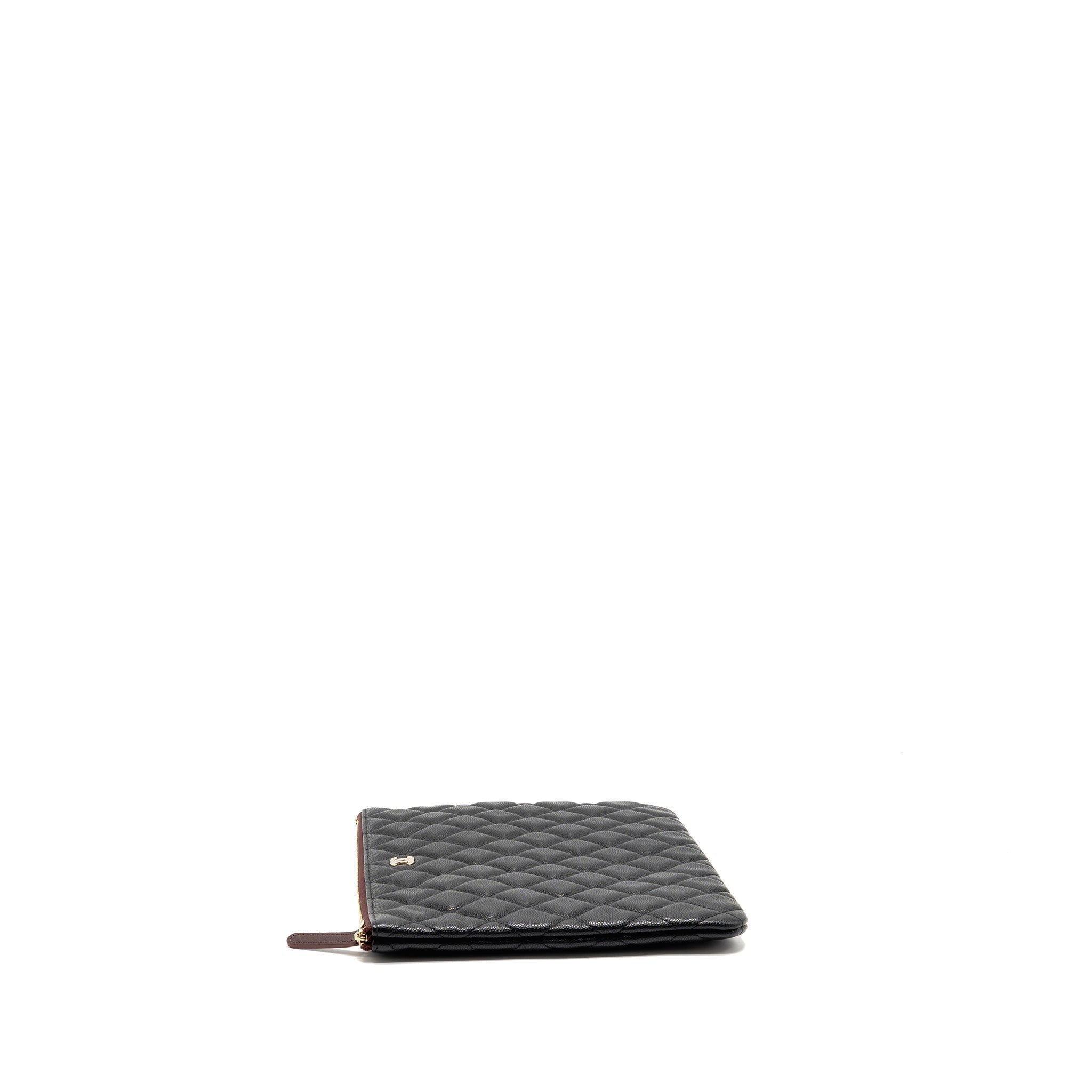 chanel-classic-o-case-pouch-clutch-caviar-black-ghw